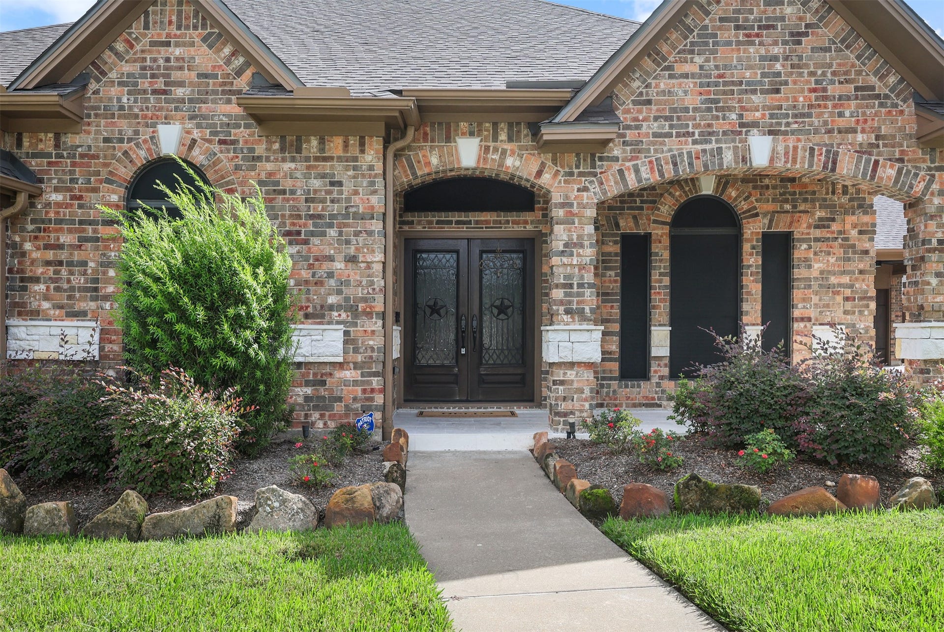 2214 W Lonesome Dove Drive, Deer Park, TX 77536 2214 W Lonesome Dove Drive, Deer Park, TX 77536