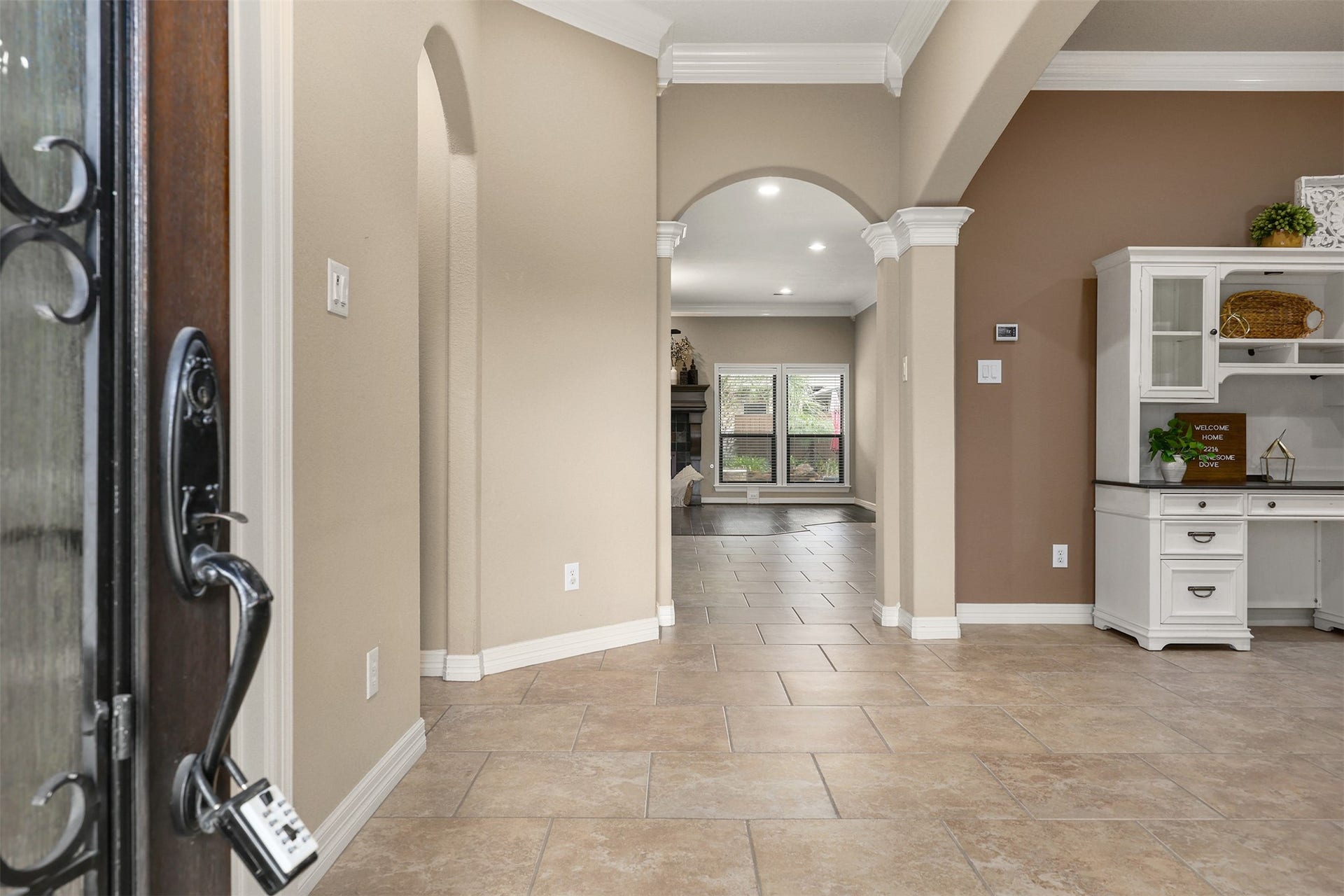 2214 W Lonesome Dove Drive, Deer Park, TX 77536 2214 W Lonesome Dove Drive, Deer Park, TX 77536