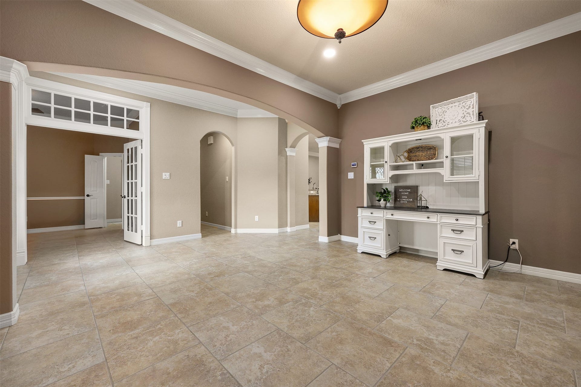 2214 W Lonesome Dove Drive, Deer Park, TX 77536 2214 W Lonesome Dove Drive, Deer Park, TX 77536