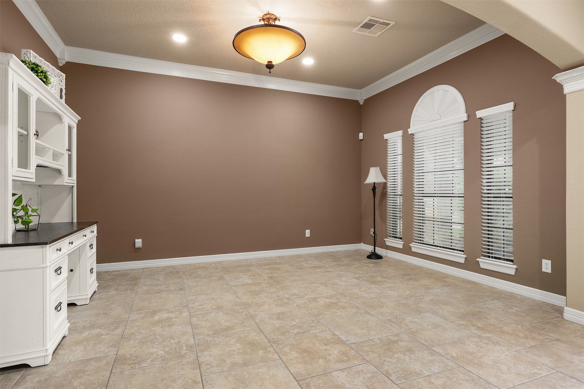 2214 W Lonesome Dove Drive, Deer Park, TX 77536 2214 W Lonesome Dove Drive, Deer Park, TX 77536
