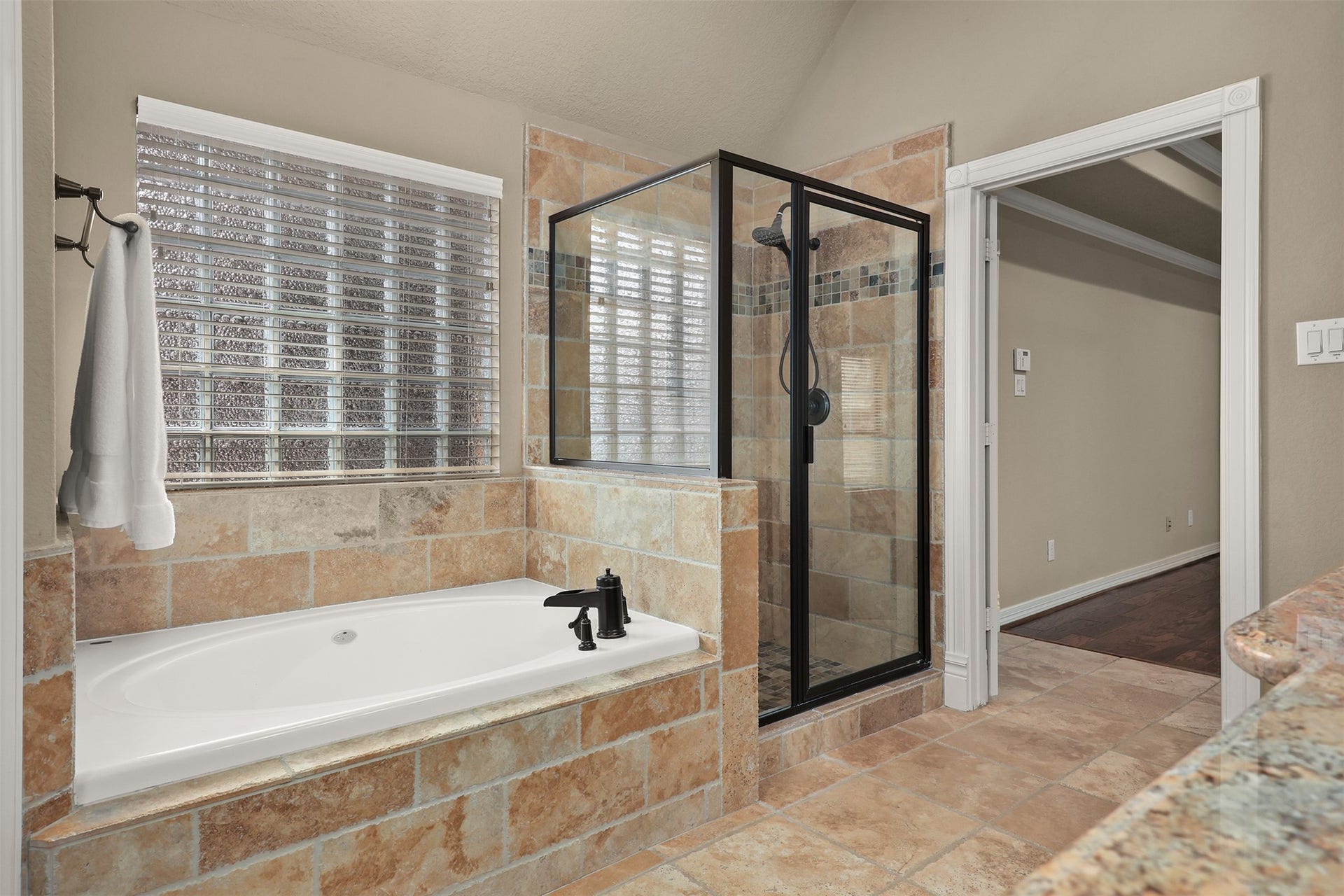 2214 W Lonesome Dove Drive, Deer Park, TX 77536 2214 W Lonesome Dove Drive, Deer Park, TX 77536