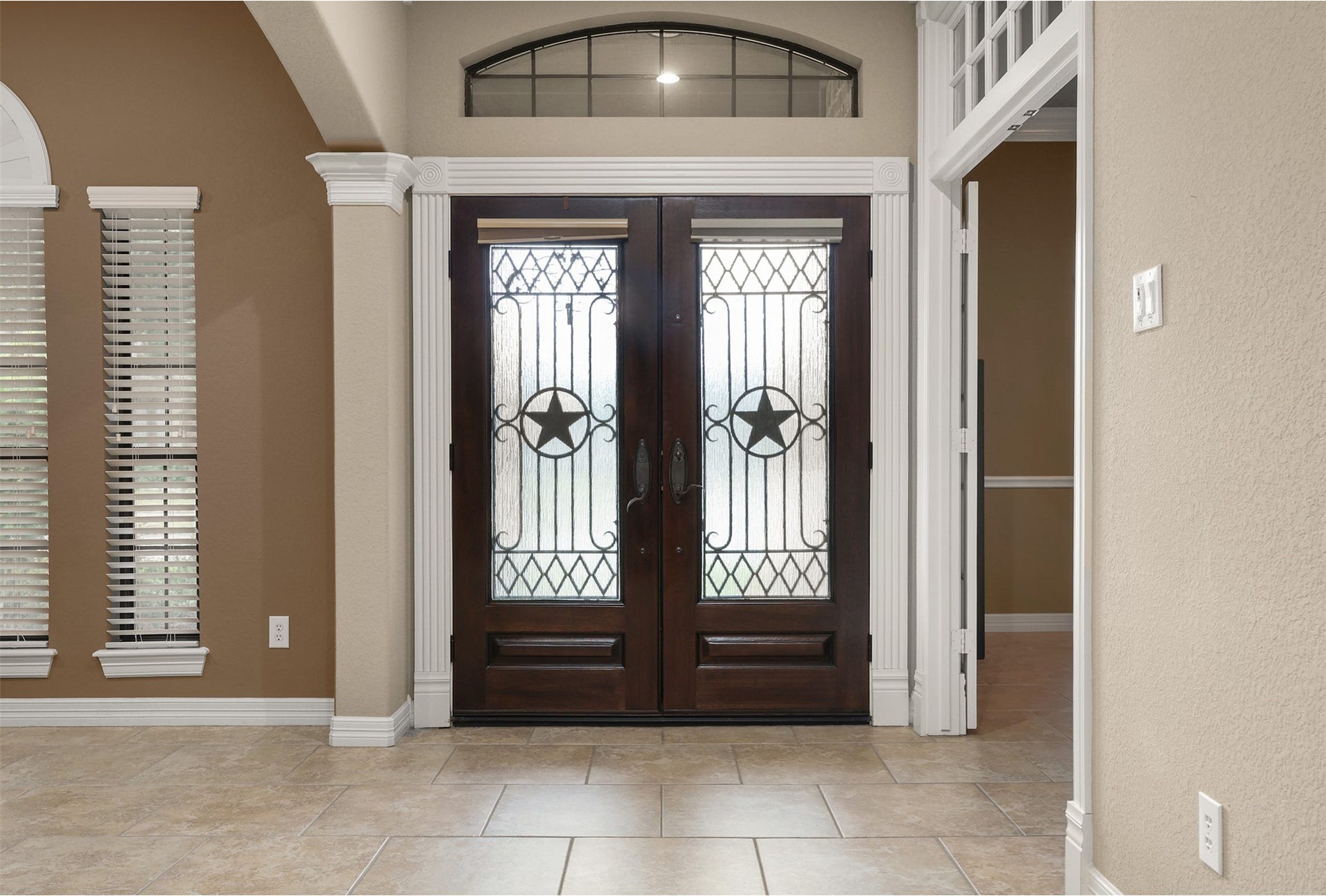 2214 W Lonesome Dove Drive, Deer Park, TX 77536 2214 W Lonesome Dove Drive, Deer Park, TX 77536
