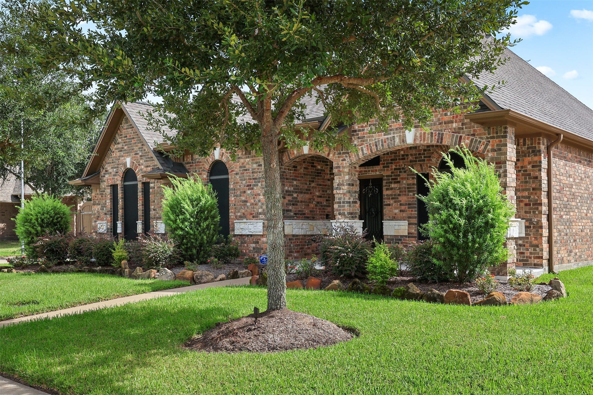 2214 W Lonesome Dove Drive, Deer Park, TX 77536 2214 W Lonesome Dove Drive, Deer Park, TX 77536