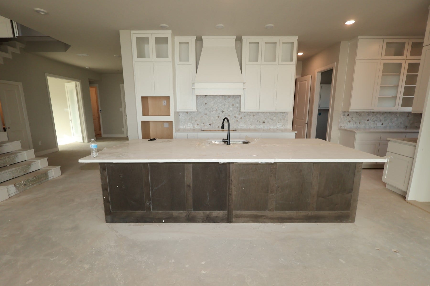 2123 Peaceful Point, Missouri City, TX 77459 2123 Peaceful Point, Missouri City, TX 77459