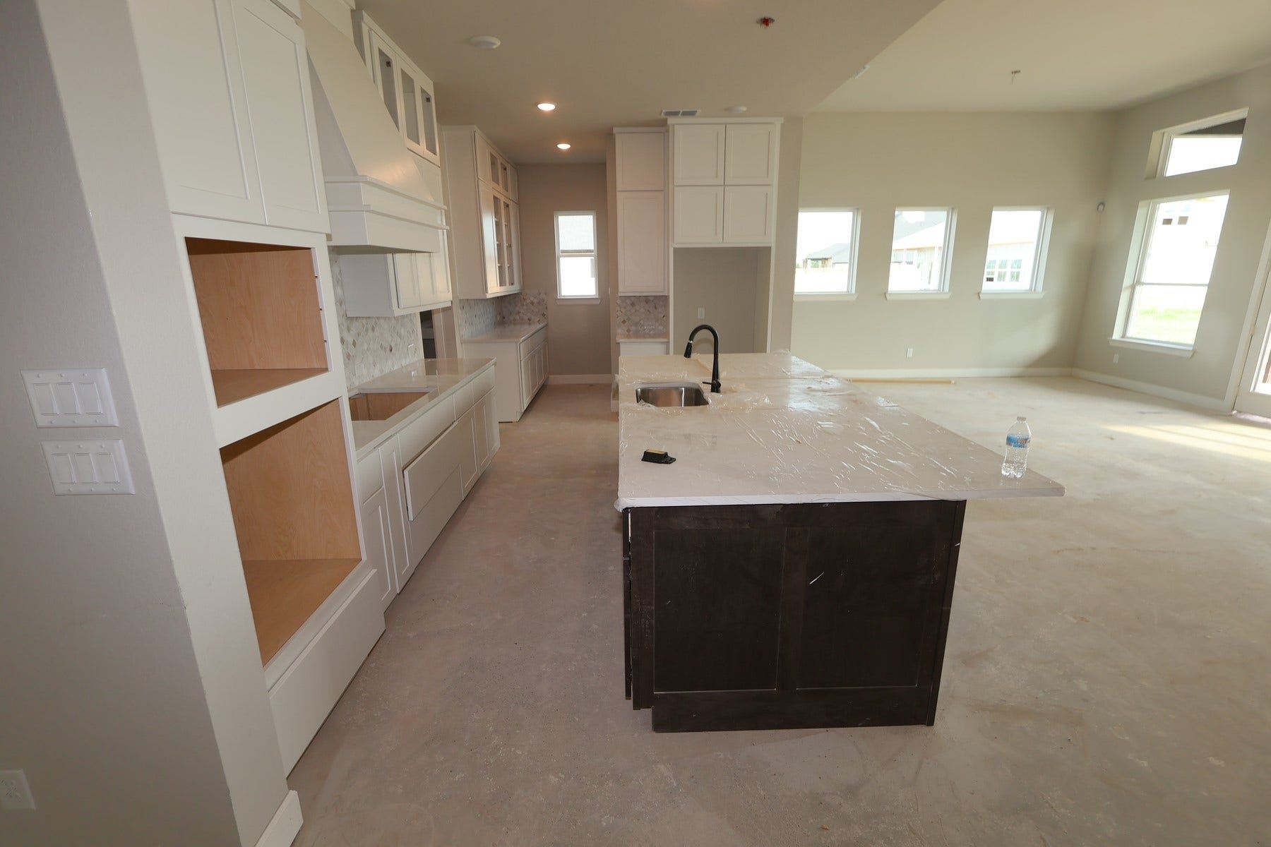 2123 Peaceful Point, Missouri City, TX 77459 2123 Peaceful Point, Missouri City, TX 77459