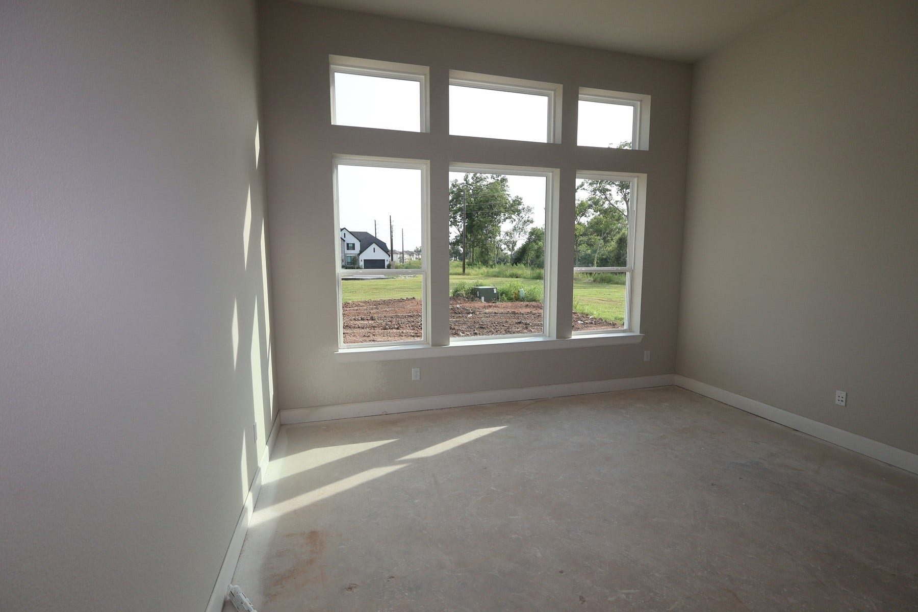 2123 Peaceful Point, Missouri City, TX 77459 2123 Peaceful Point, Missouri City, TX 77459