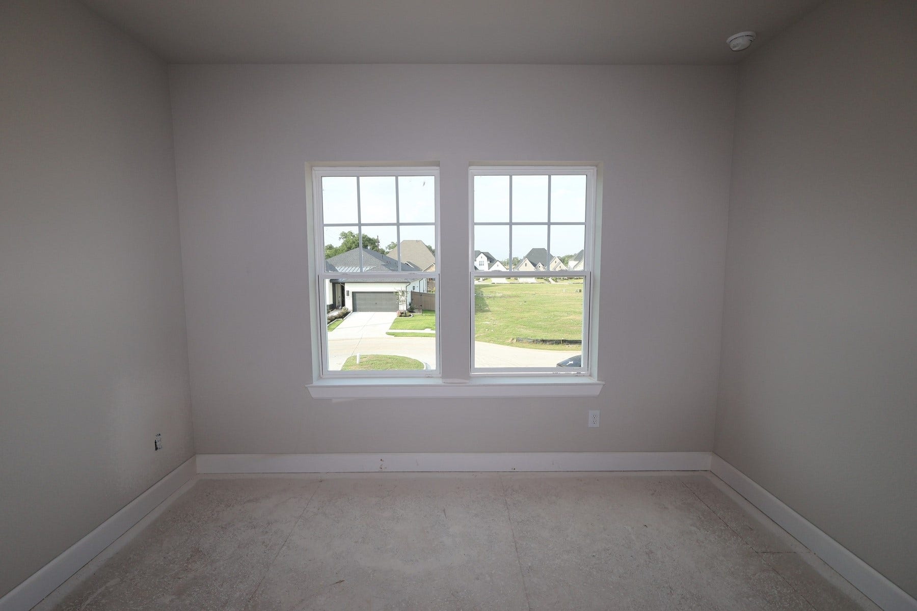 2123 Peaceful Point, Missouri City, TX 77459 2123 Peaceful Point, Missouri City, TX 77459