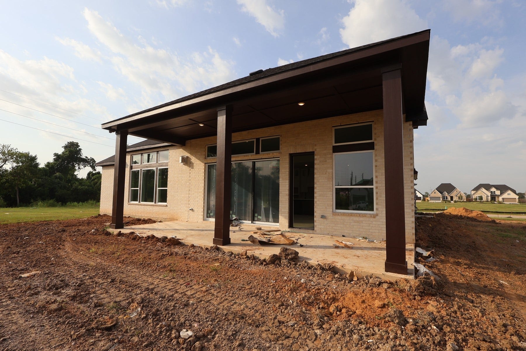 2123 Peaceful Point, Missouri City, TX 77459 2123 Peaceful Point, Missouri City, TX 77459
