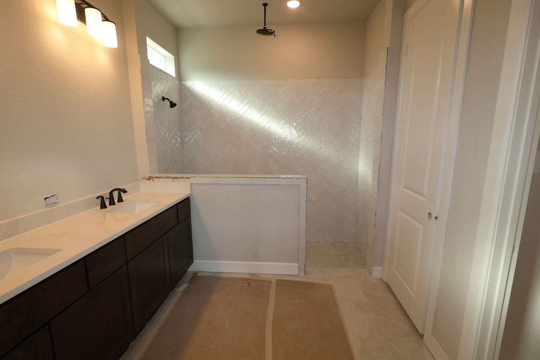 2123 Peaceful Point, Missouri City, TX 77459 2123 Peaceful Point, Missouri City, TX 77459