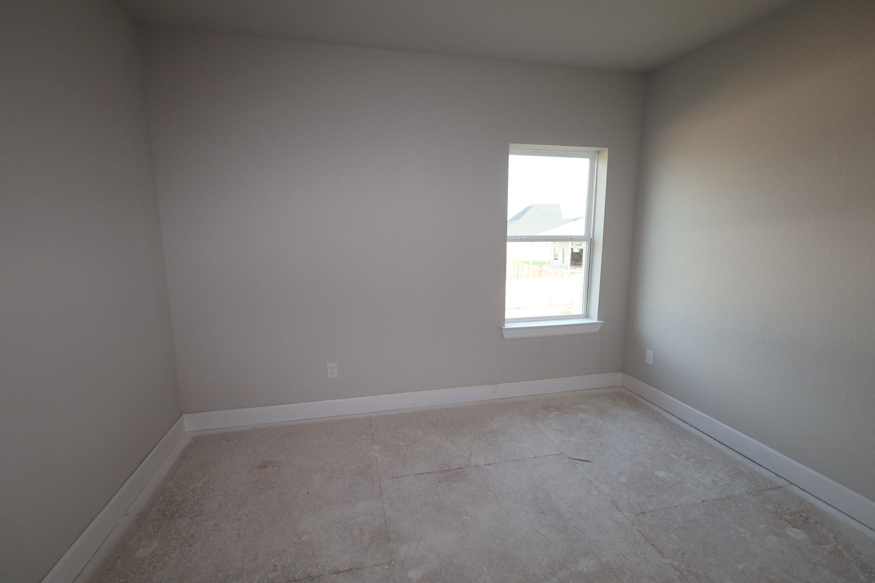 2123 Peaceful Point, Missouri City, TX 77459 2123 Peaceful Point, Missouri City, TX 77459