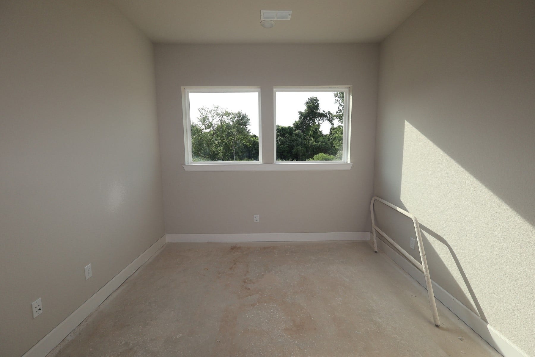 2123 Peaceful Point, Missouri City, TX 77459 2123 Peaceful Point, Missouri City, TX 77459