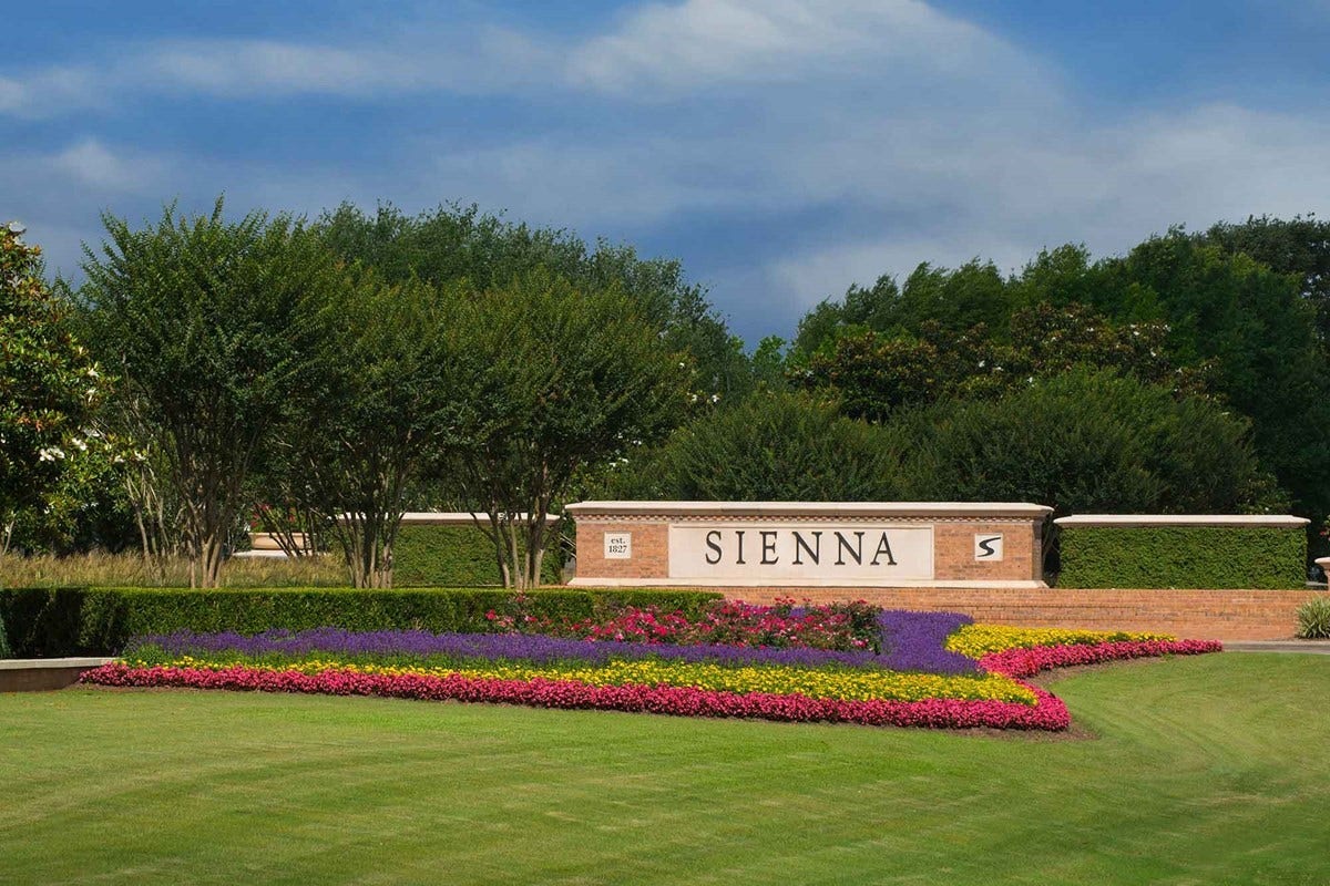 2123 Peaceful Point, Missouri City, TX 77459 Community Lifestyle