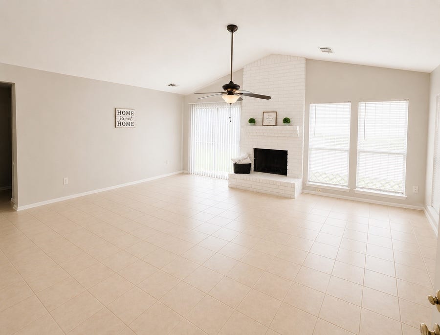 Property photo for 3643 Palm Grove Drive, Missouri City, TX