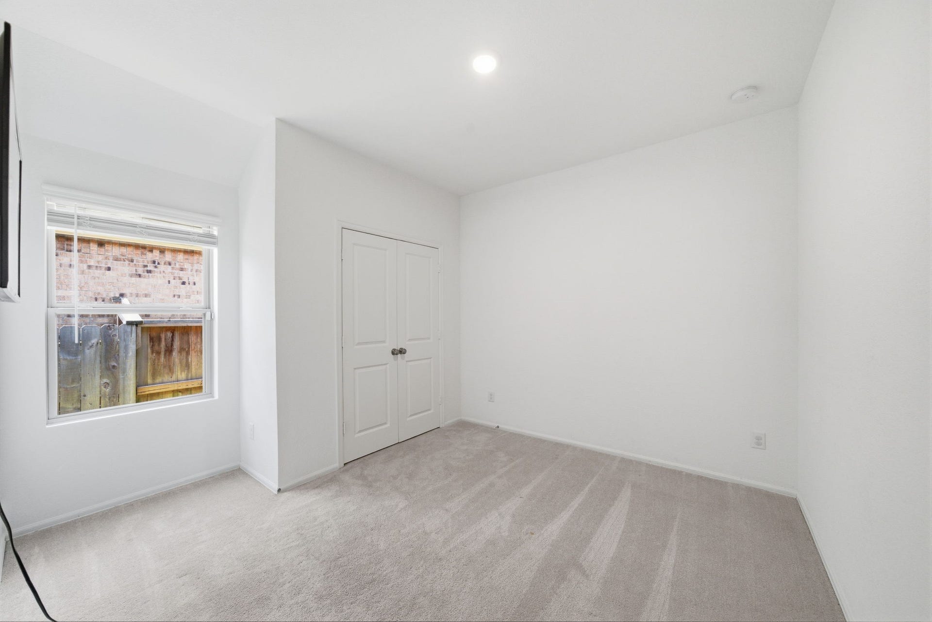 6312 Barrington Cliff Trail, Houston, TX 77365 3rd Bedroom
