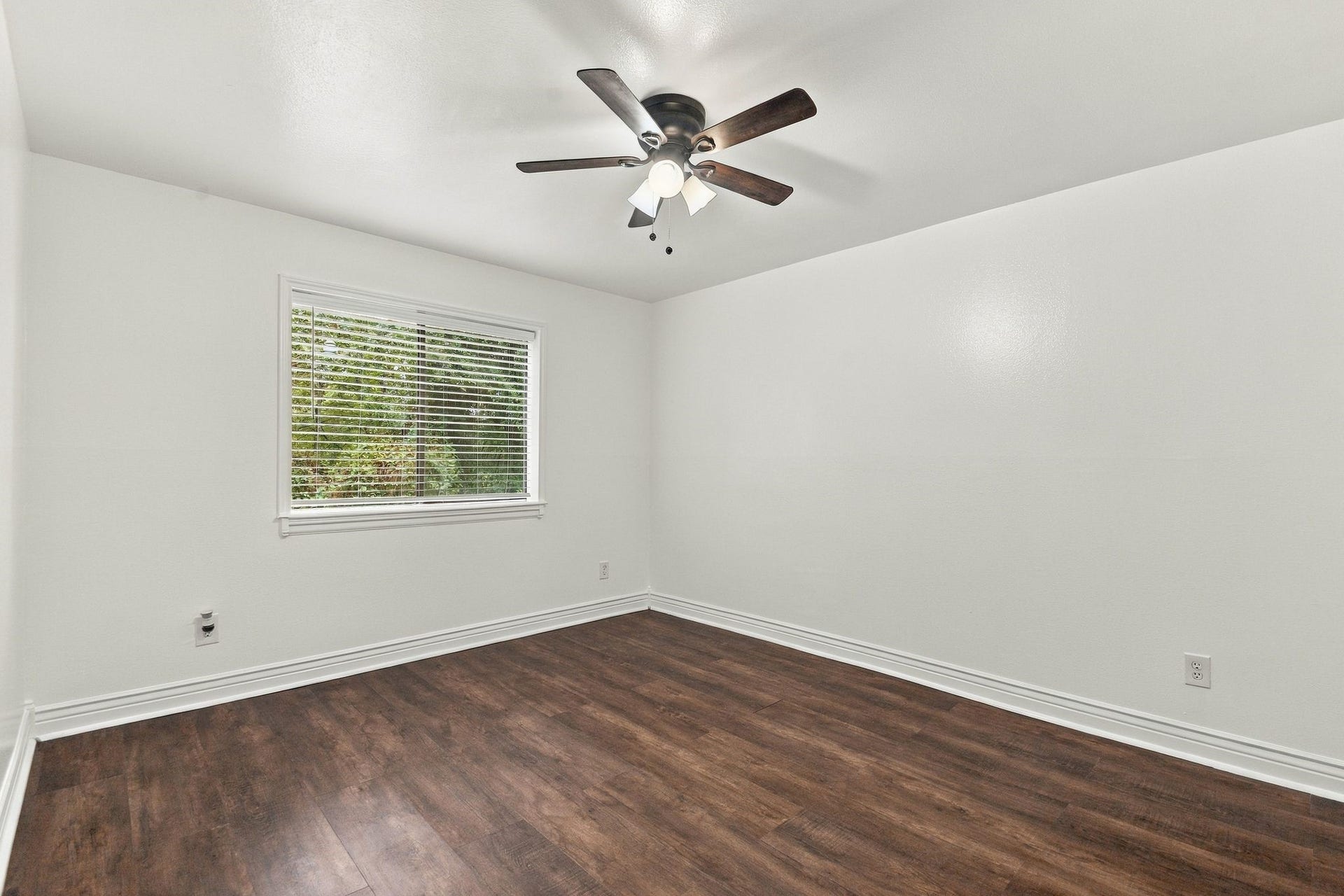 3500 Tangle Brush Drive, #33, The Woodlands, TX 77381 3500 Tangle Brush Drive, #33, The Woodlands, TX 77381