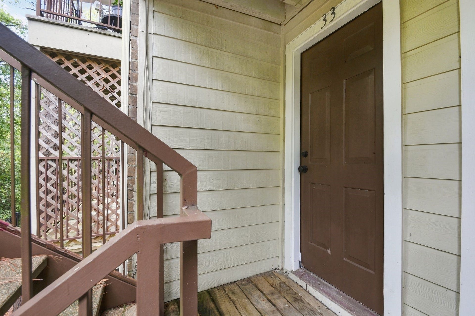 3500 Tangle Brush Drive, #33, The Woodlands, TX 77381 3500 Tangle Brush Drive, #33, The Woodlands, TX 77381