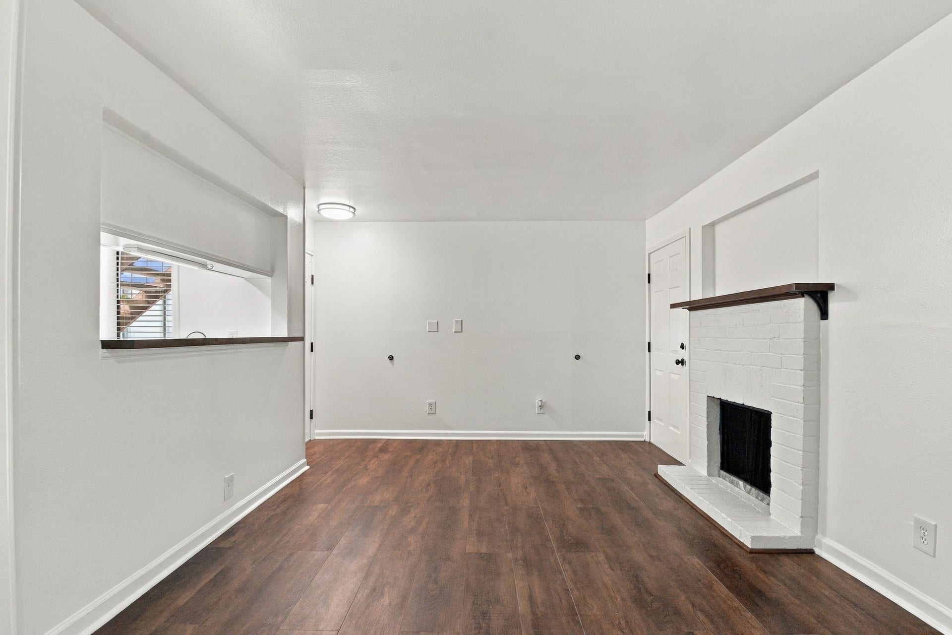 3500 Tangle Brush Drive, #33, The Woodlands, TX 77381 3500 Tangle Brush Drive, #33, The Woodlands, TX 77381
