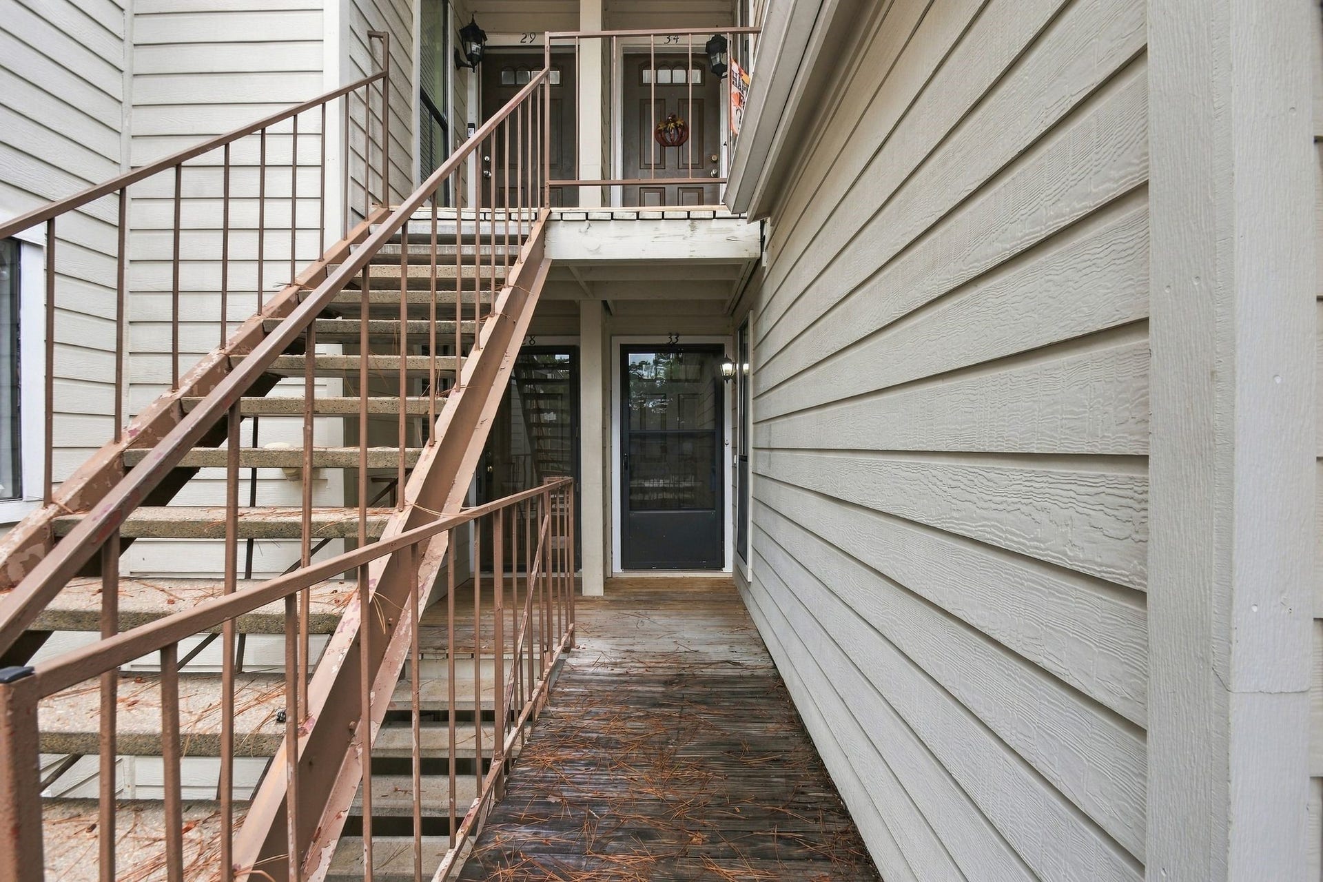 3500 Tangle Brush Drive, #33, The Woodlands, TX 77381 3500 Tangle Brush Drive, #33, The Woodlands, TX 77381