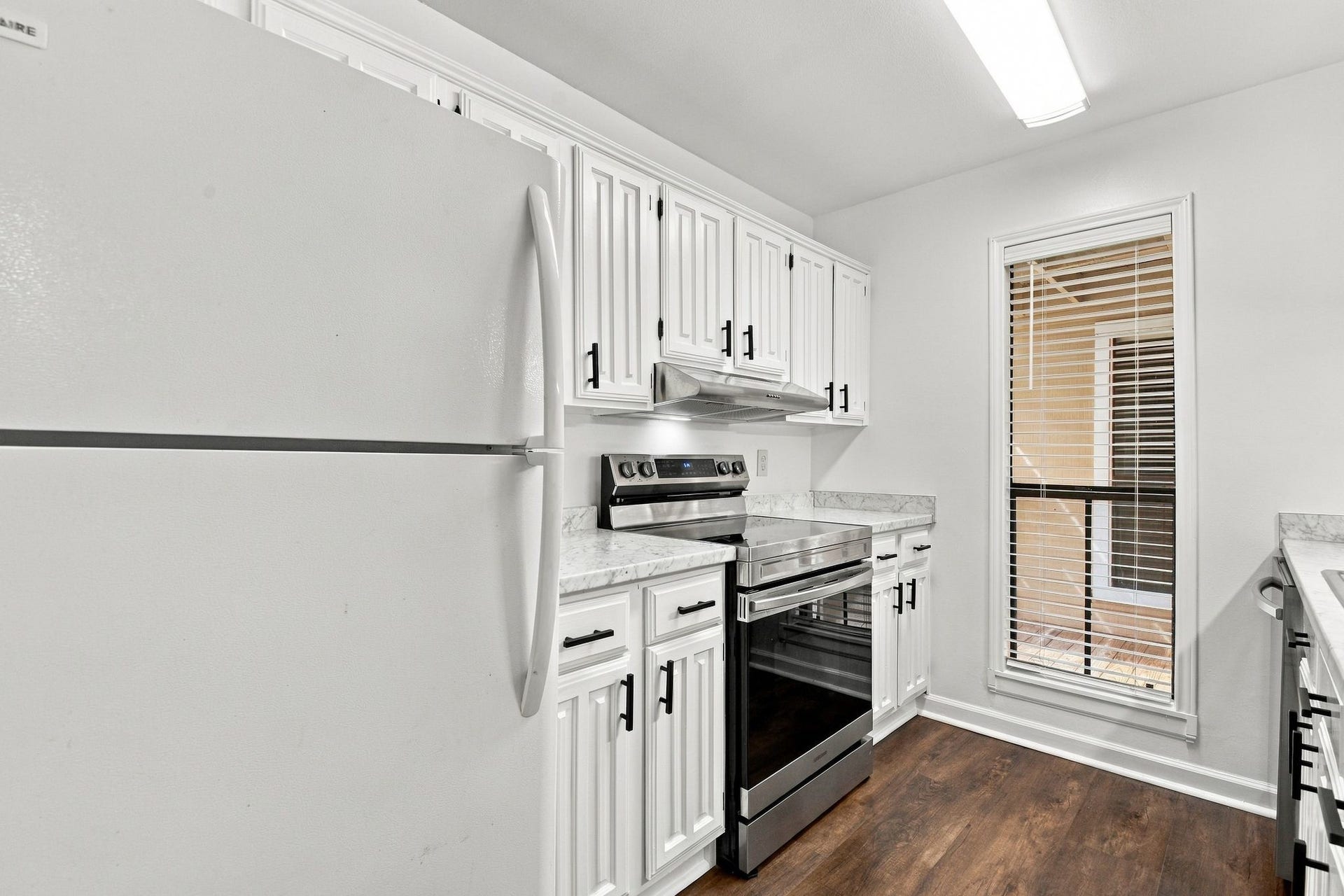 3500 Tangle Brush Drive, #33, The Woodlands, TX 77381 3500 Tangle Brush Drive, #33, The Woodlands, TX 77381