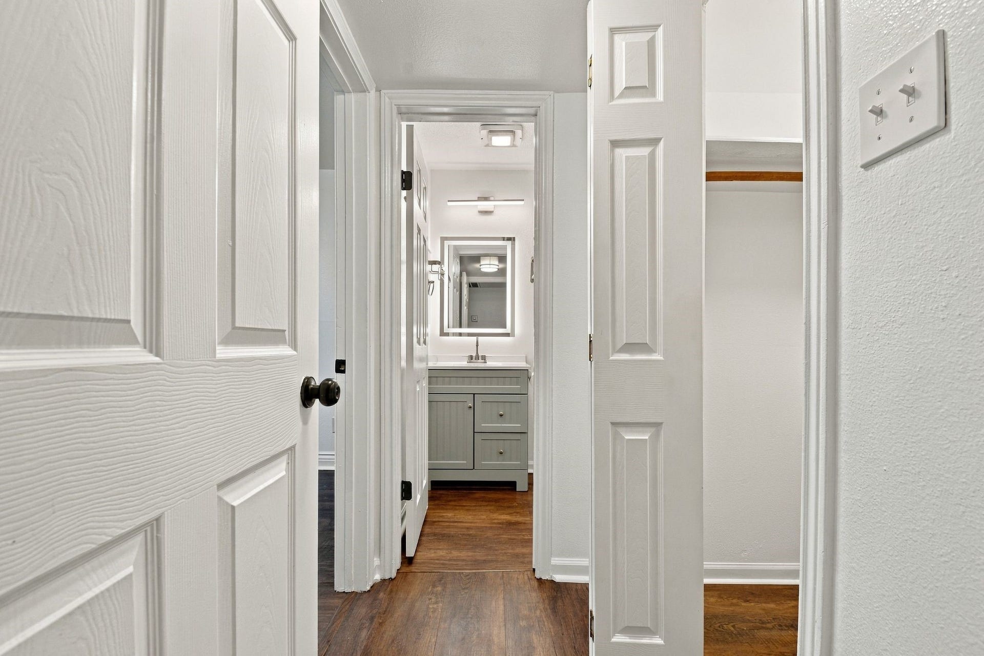 3500 Tangle Brush Drive, #33, The Woodlands, TX 77381 3500 Tangle Brush Drive, #33, The Woodlands, TX 77381