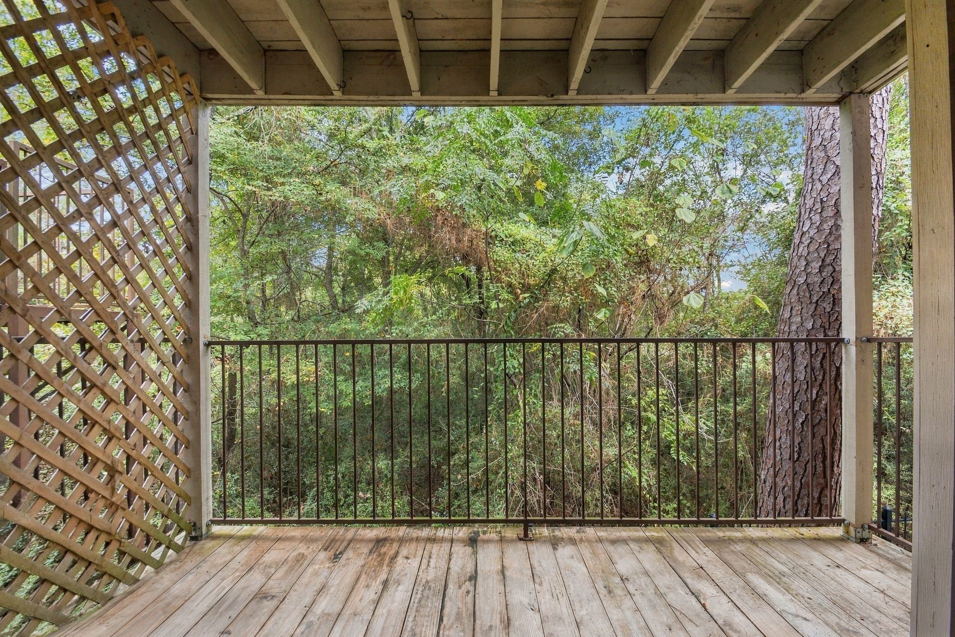 3500 Tangle Brush Drive, #33, The Woodlands, TX 77381 3500 Tangle Brush Drive, #33, The Woodlands, TX 77381