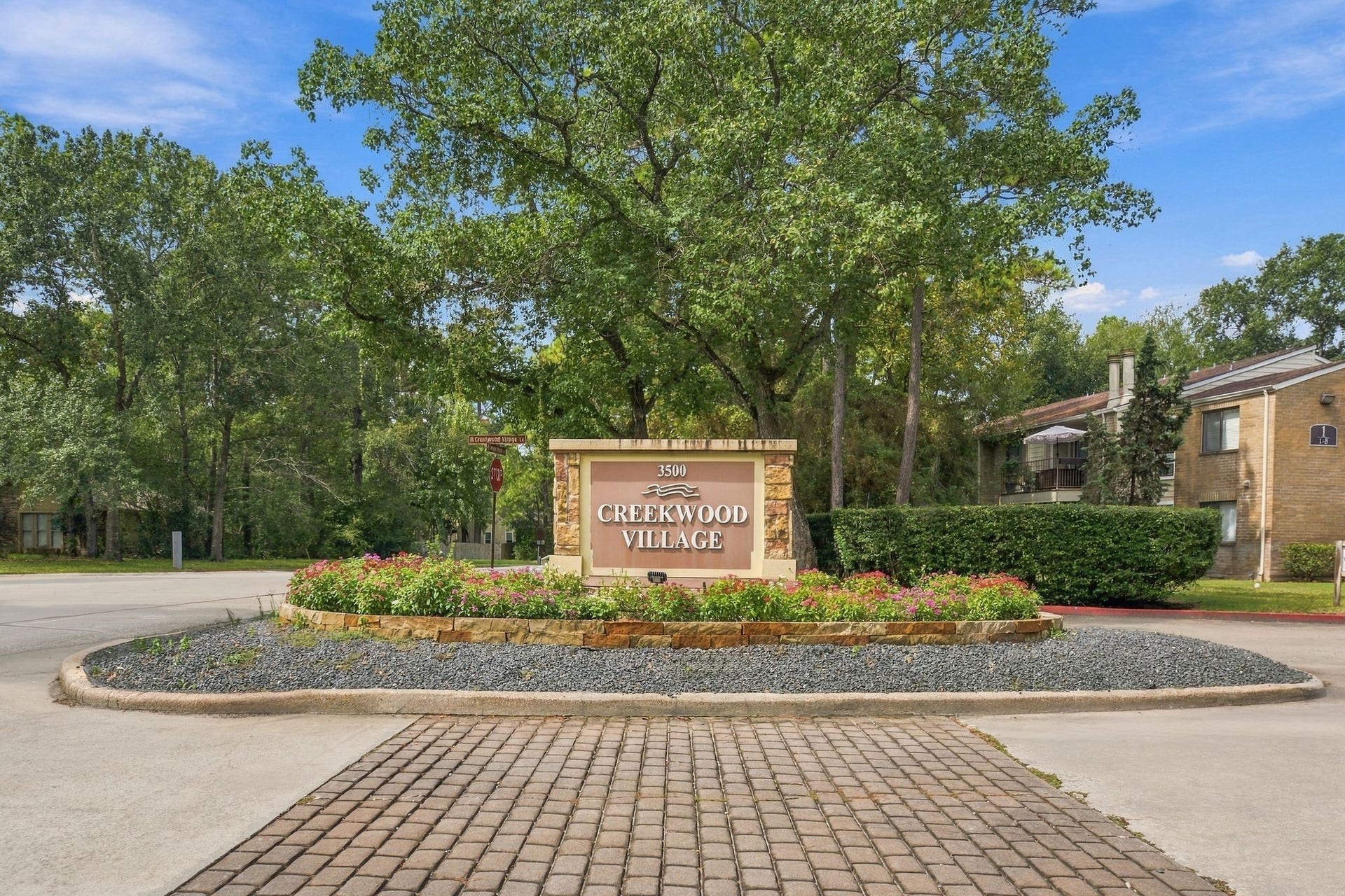 3500 Tangle Brush Drive, #33, The Woodlands, TX 77381 3500 Tangle Brush Drive, #33, The Woodlands, TX 77381