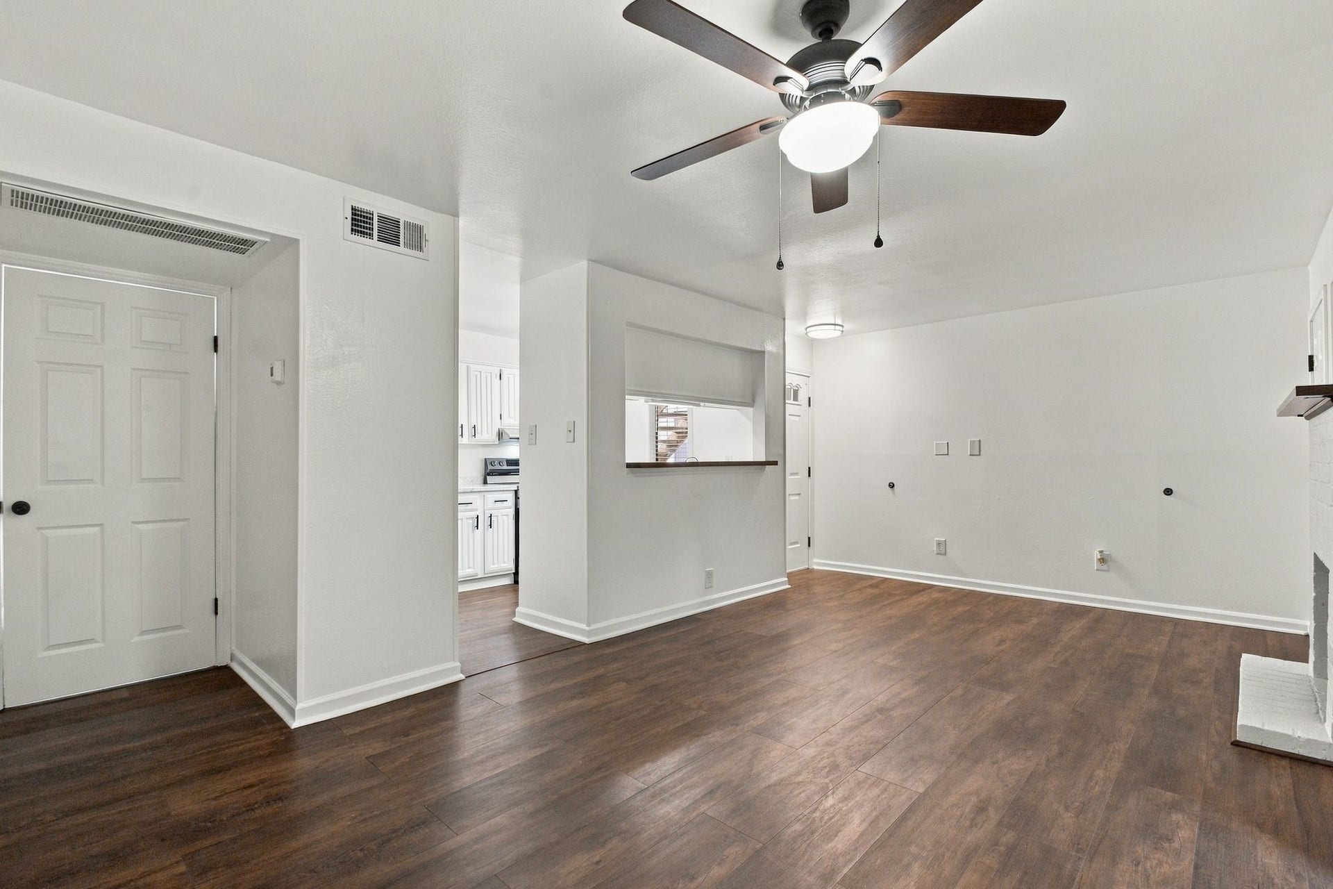 3500 Tangle Brush Drive, #33, The Woodlands, TX 77381 3500 Tangle Brush Drive, #33, The Woodlands, TX 77381