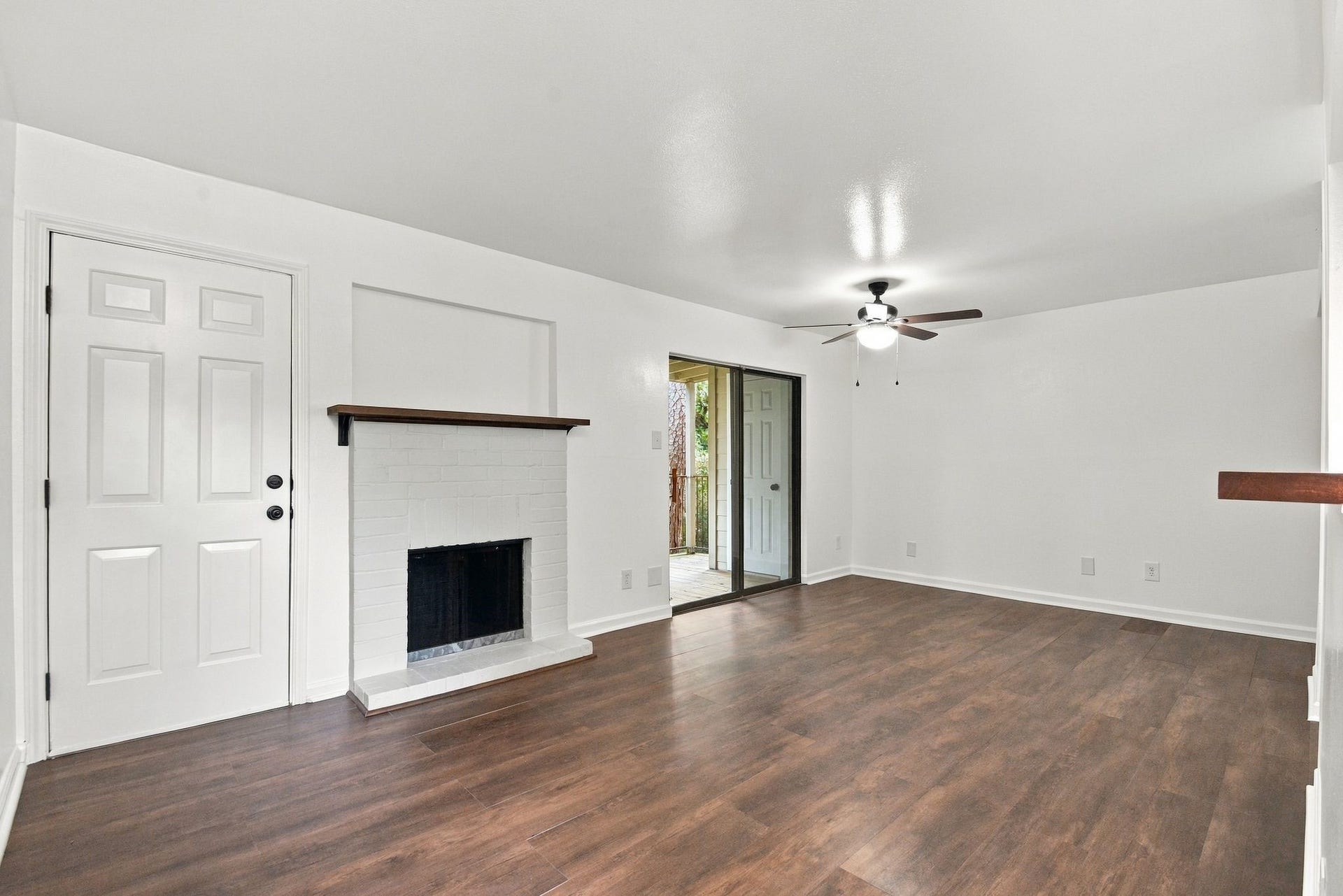 3500 Tangle Brush Drive, #33, The Woodlands, TX 77381 3500 Tangle Brush Drive, #33, The Woodlands, TX 77381