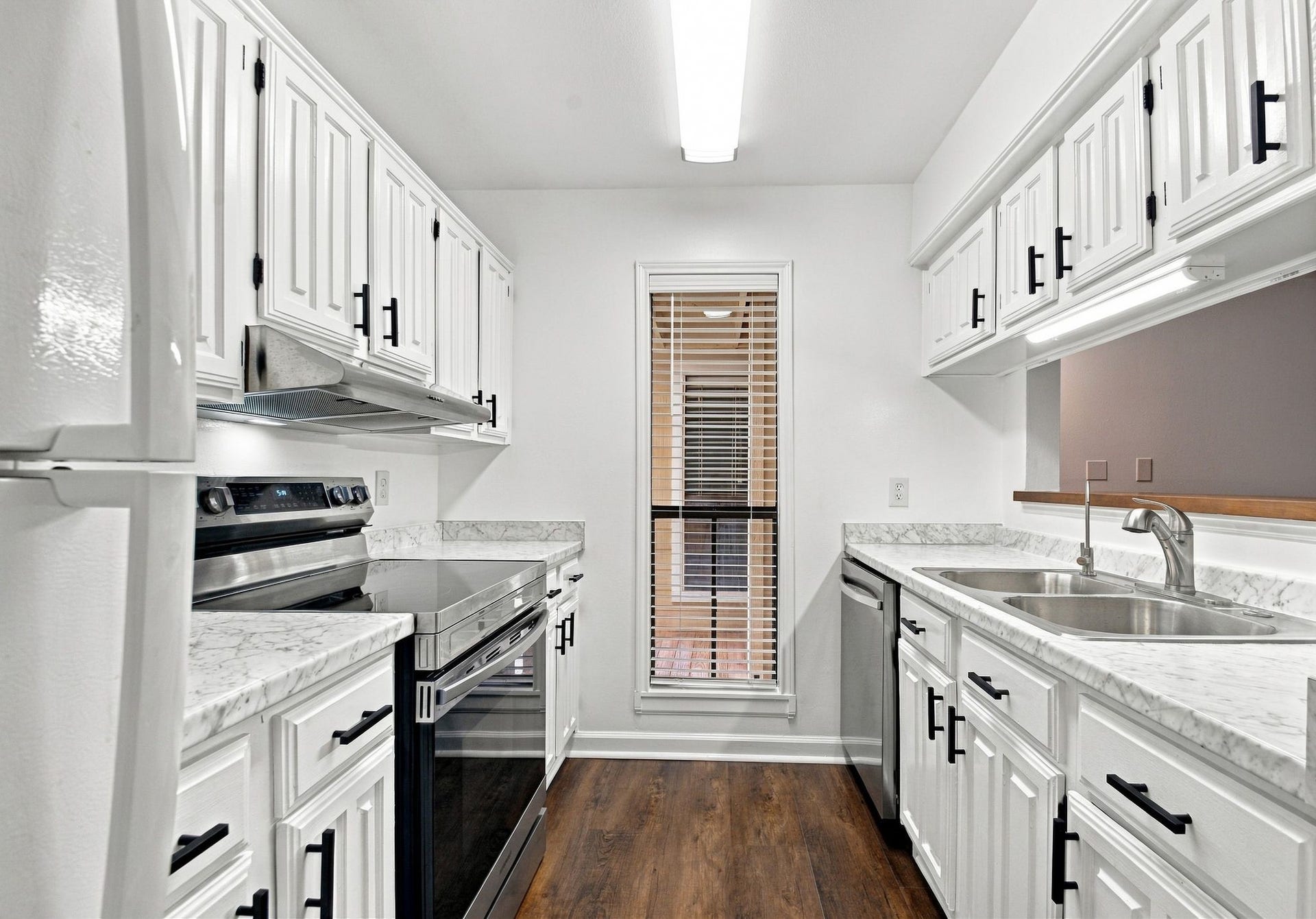 3500 Tangle Brush Drive, #33, The Woodlands, TX 77381 3500 Tangle Brush Drive, #33, The Woodlands, TX 77381
