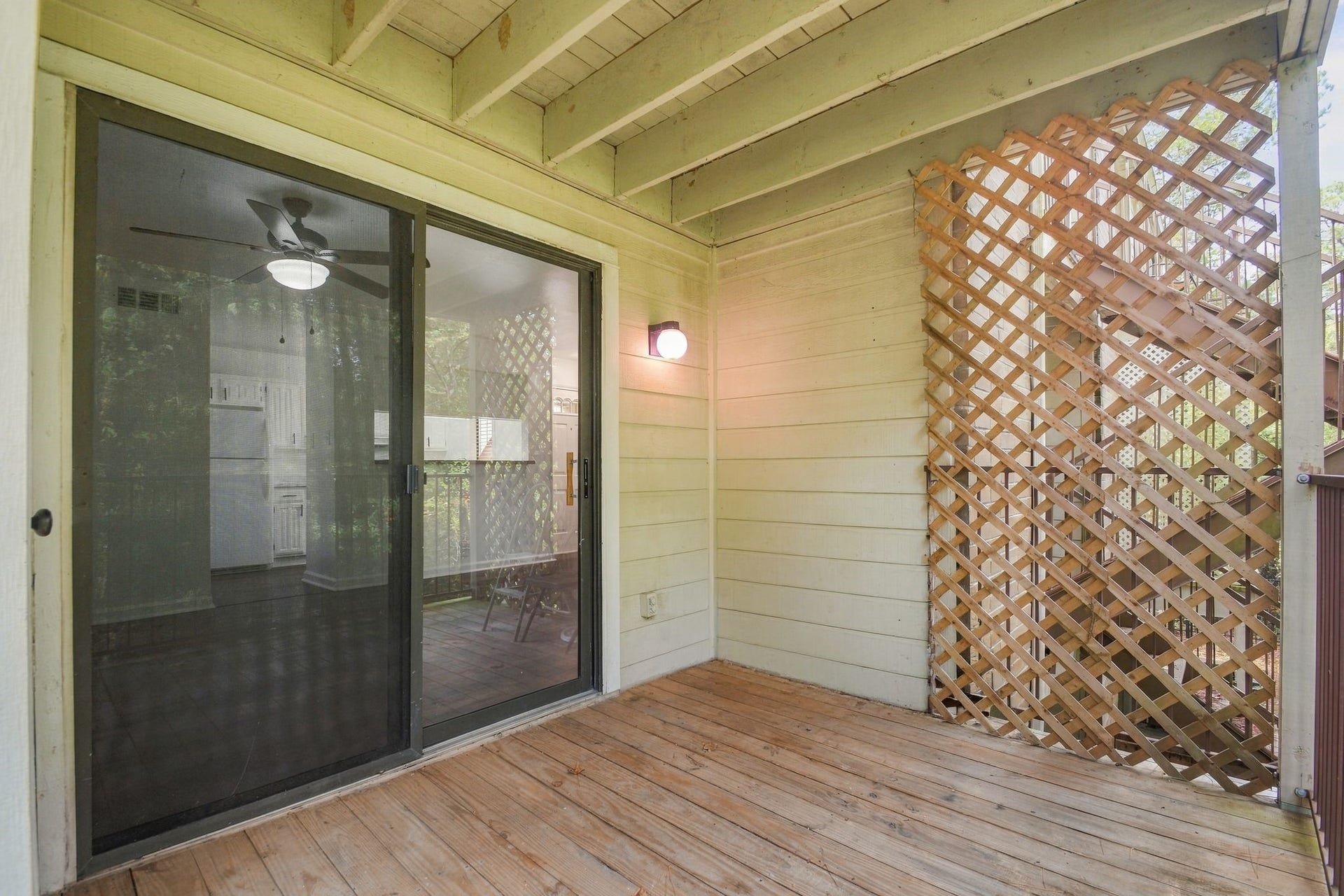 3500 Tangle Brush Drive, #33, The Woodlands, TX 77381 3500 Tangle Brush Drive, #33, The Woodlands, TX 77381
