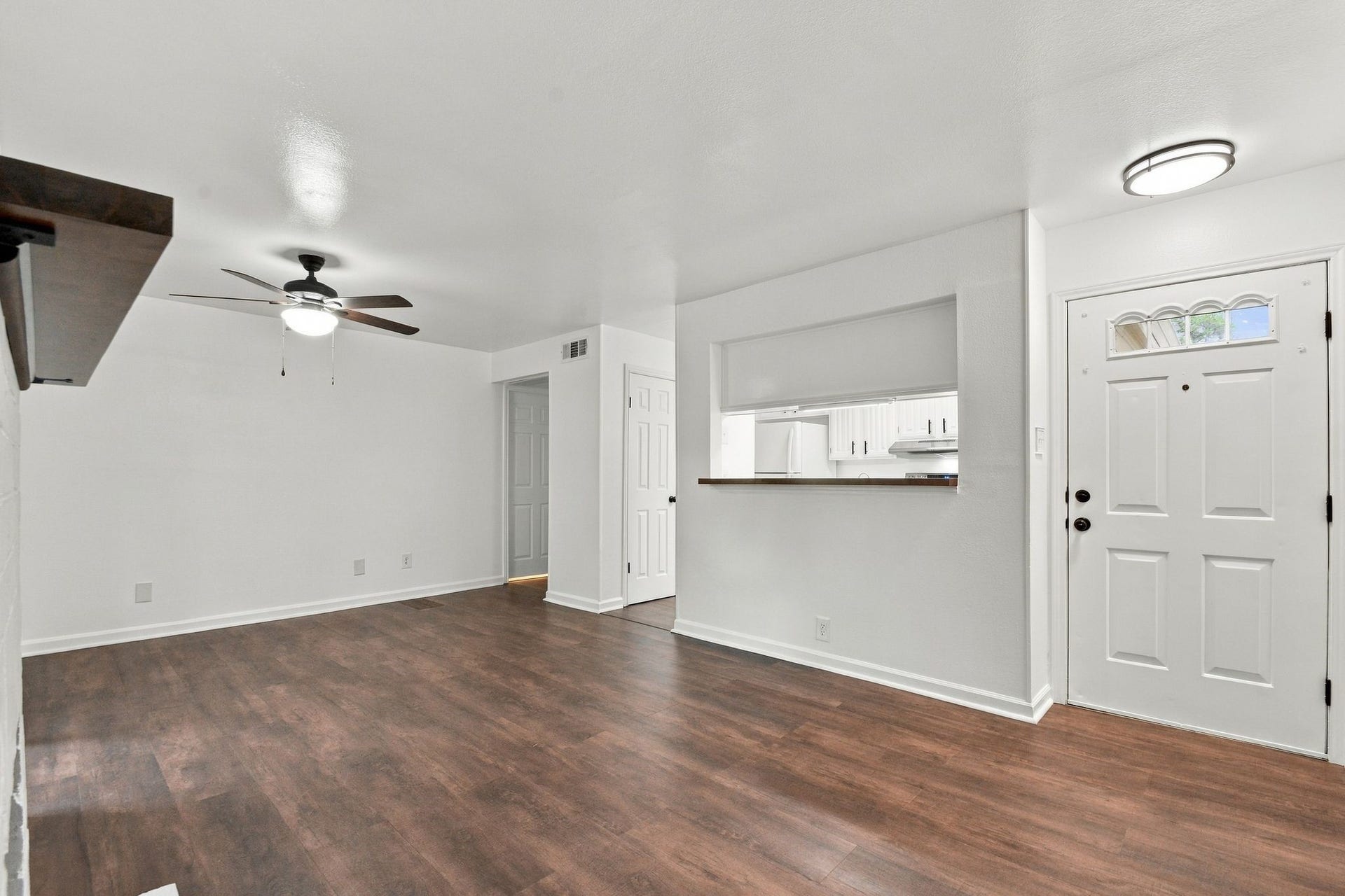 3500 Tangle Brush Drive, #33, The Woodlands, TX 77381 3500 Tangle Brush Drive, #33, The Woodlands, TX 77381