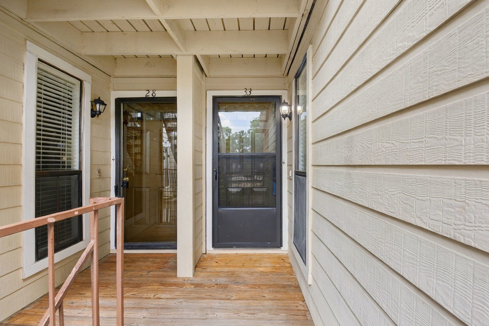 3500 Tangle Brush Drive, #33, The Woodlands, TX 77381 3500 Tangle Brush Drive, #33, The Woodlands, TX 77381