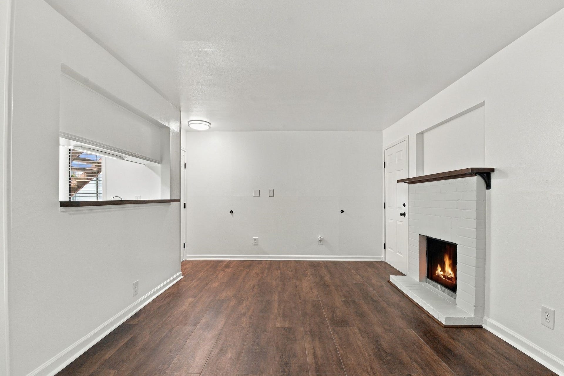 3500 Tangle Brush Drive, #33, The Woodlands, TX 77381 3500 Tangle Brush Drive, #33, The Woodlands, TX 77381