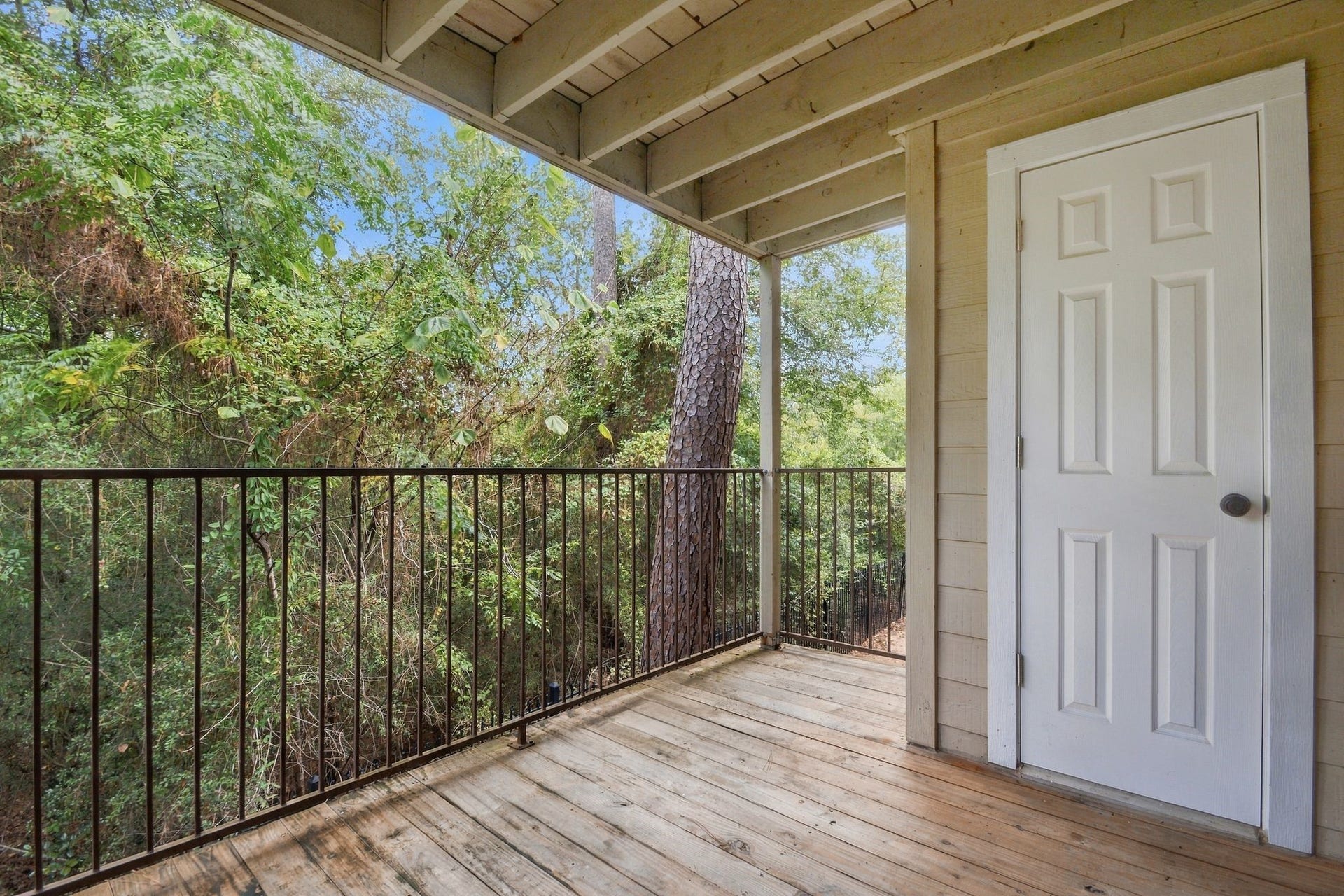 3500 Tangle Brush Drive, #33, The Woodlands, TX 77381 3500 Tangle Brush Drive, #33, The Woodlands, TX 77381