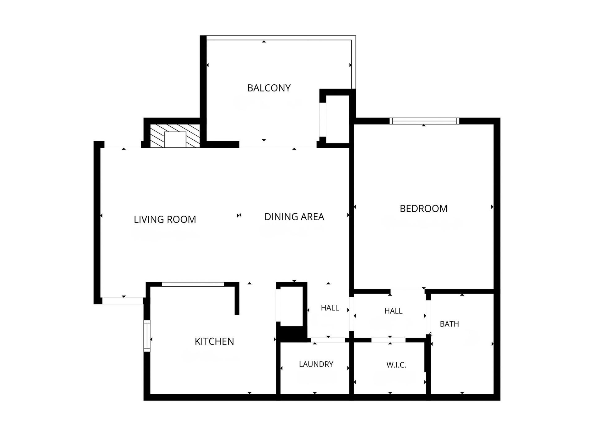 3500 Tangle Brush Drive, #33, The Woodlands, TX 77381 3500 Tangle Brush Drive, #33, The Woodlands, TX 77381