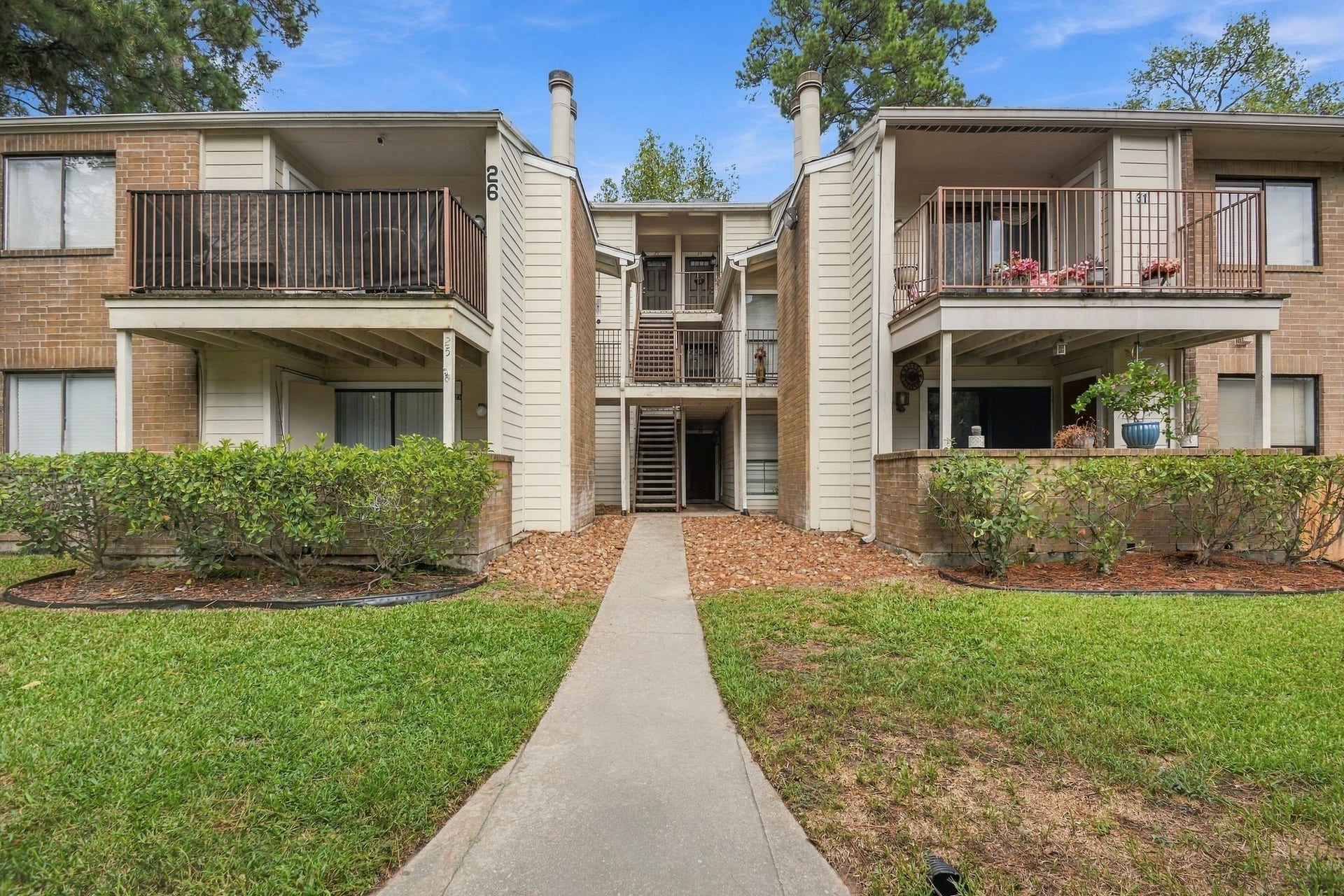 3500 Tangle Brush Drive, #33, The Woodlands, TX 77381 3500 Tangle Brush Drive, #33, The Woodlands, TX 77381
