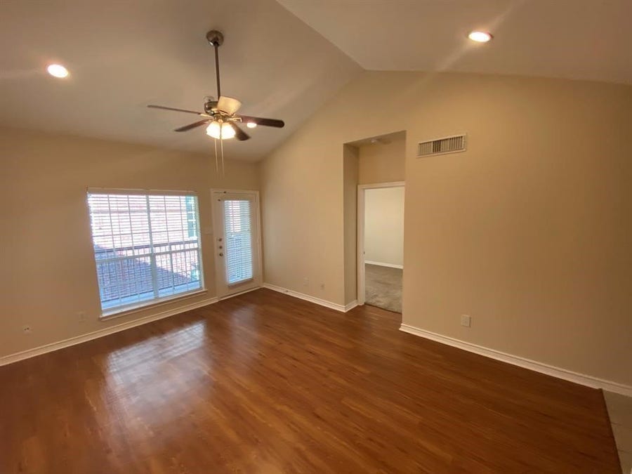 Property photo for 1919 Post Oak Park dr Drive, #4103, Houston, TX