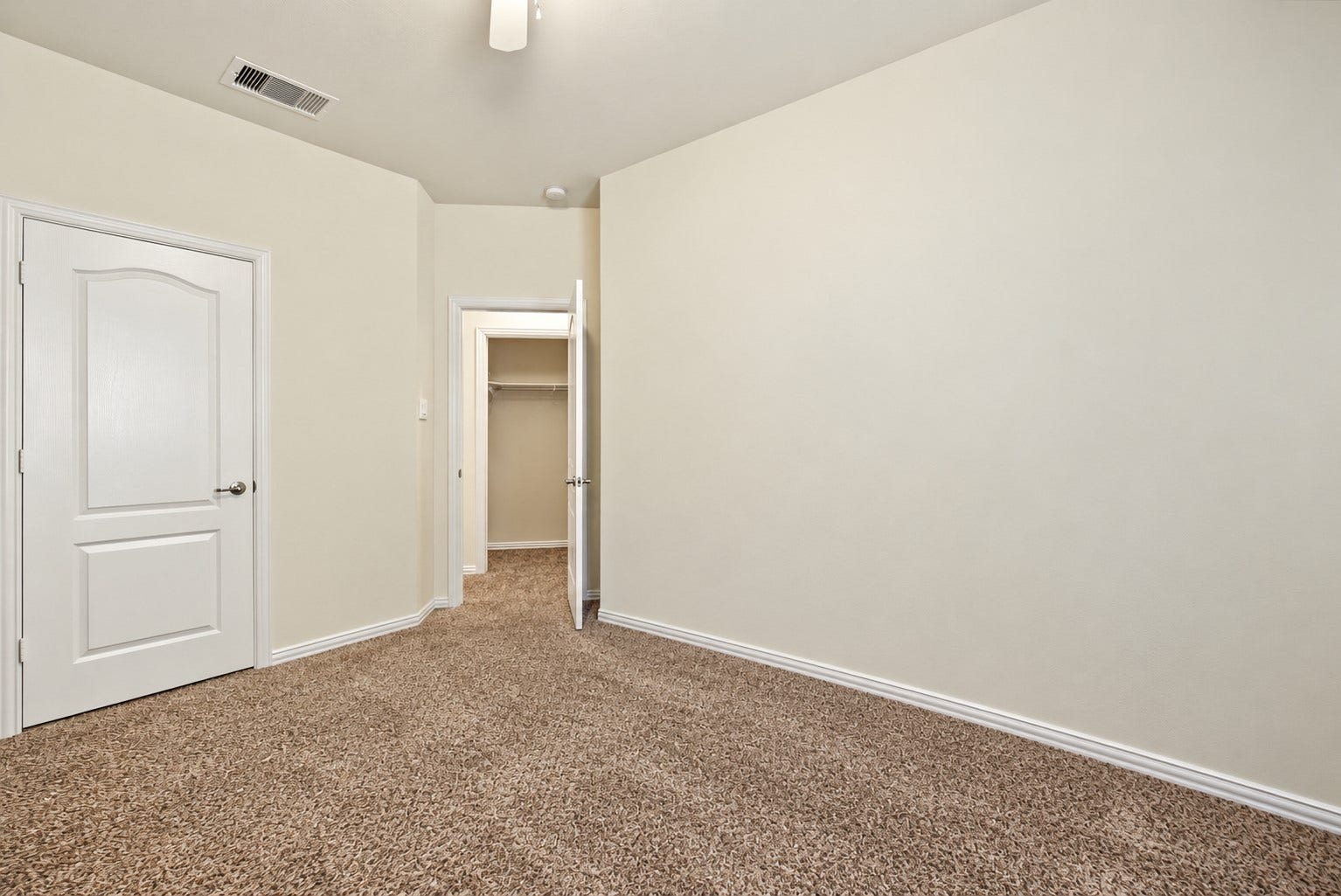 2209 Maple Point Drive N, Conroe, TX 77301 2209 Maple Point Drive N, Conroe, TX 77301