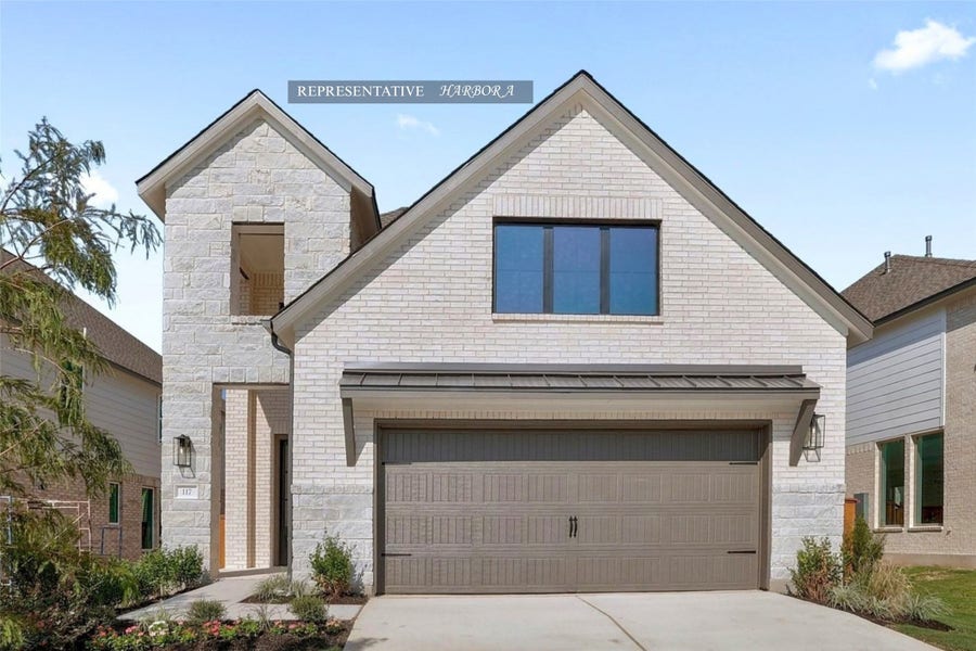 Property photo for 26348 Golden Pass Loop, Montgomery, TX