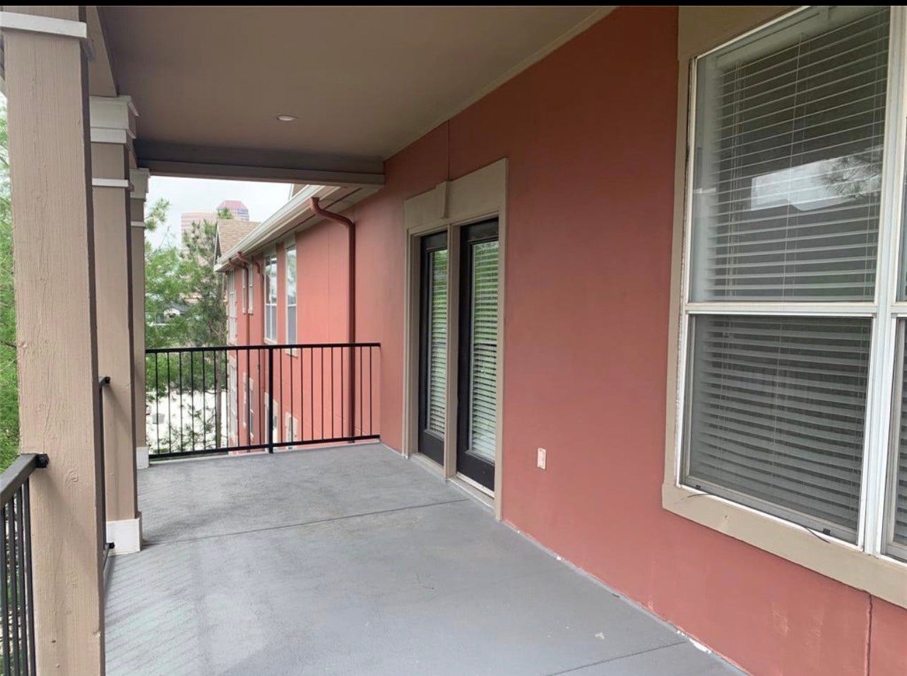 2400 Mccue Road, #438, Houston, TX 77056