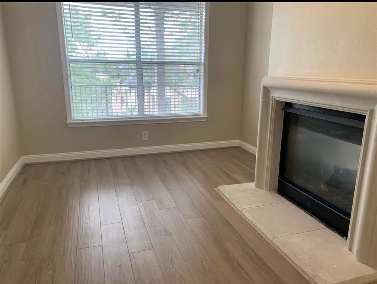 2400 Mccue Road, #438, Houston, TX 77056