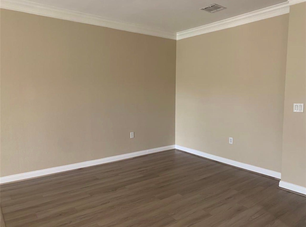 2400 Mccue Road, #438, Houston, TX 77056