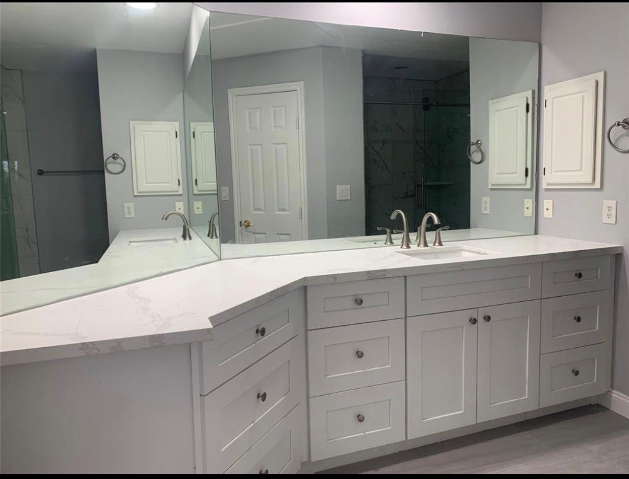 2400 Mccue Road, #438, Houston, TX 77056