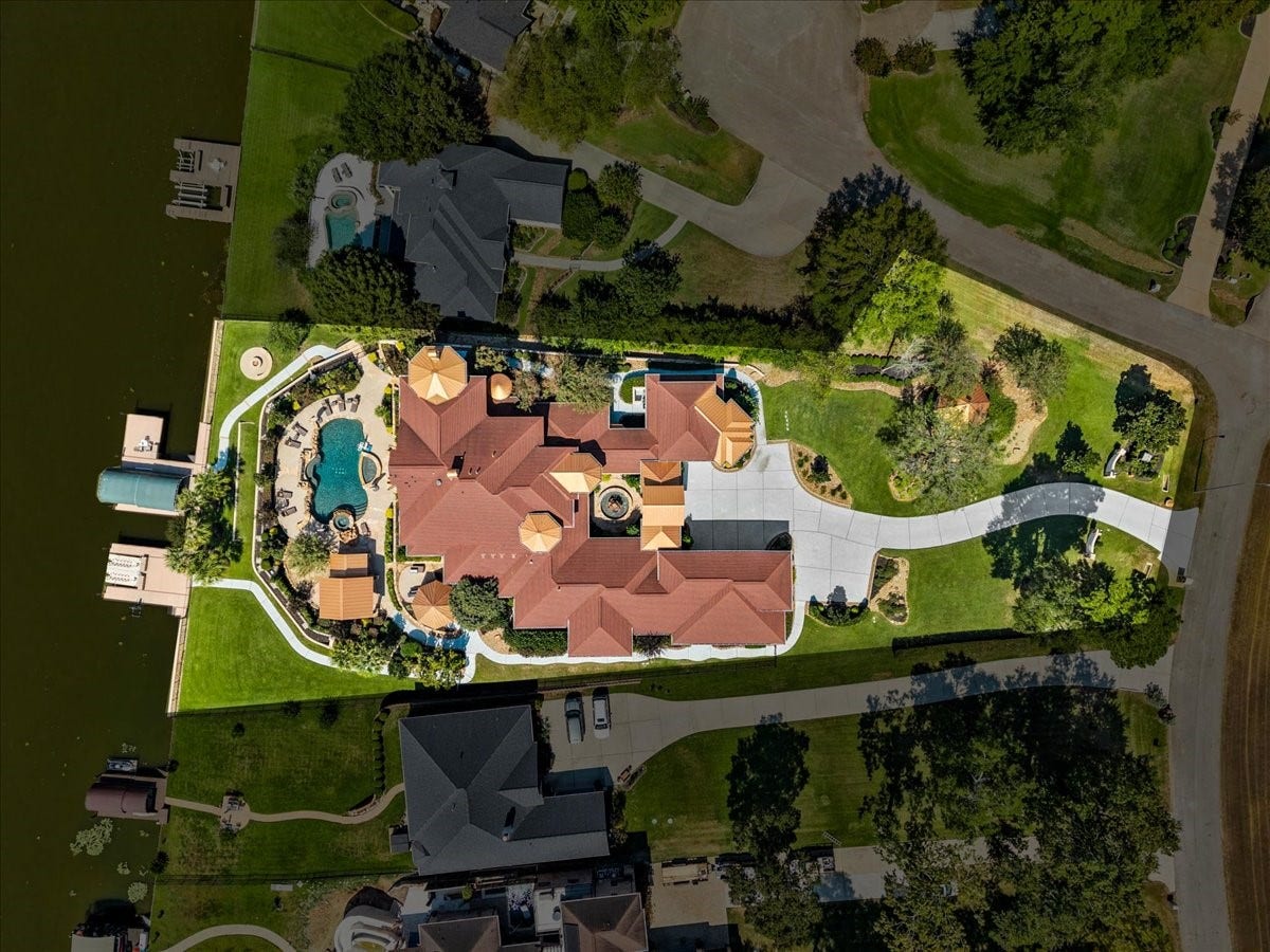 11860 Grand Harbor Boulevard, Montgomery, TX 77356 11860 Grand Harbor Boulevard, Montgomery, TX 77356