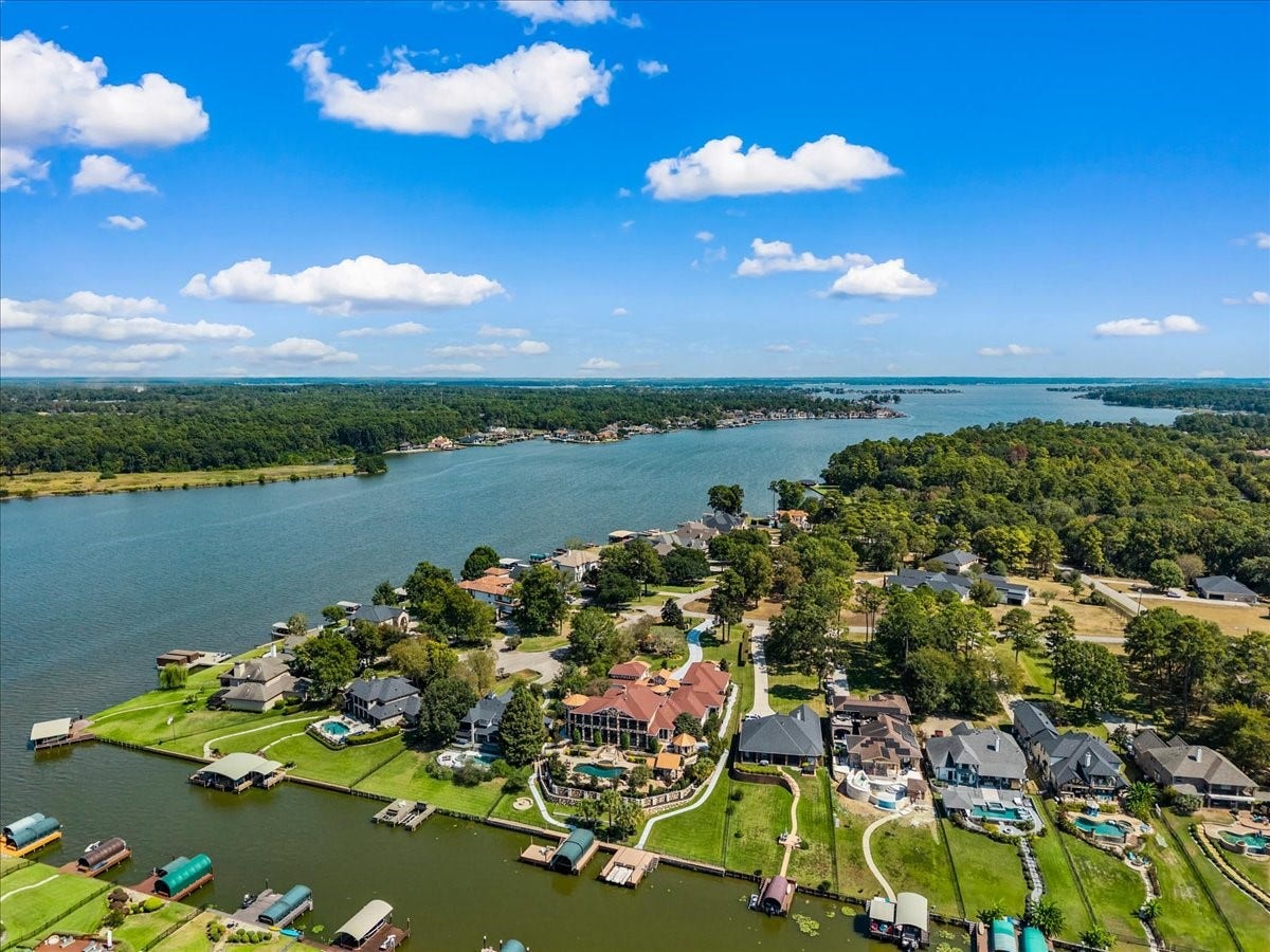 11860 Grand Harbor Boulevard, Montgomery, TX 77356 11860 Grand Harbor Boulevard, Montgomery, TX 77356