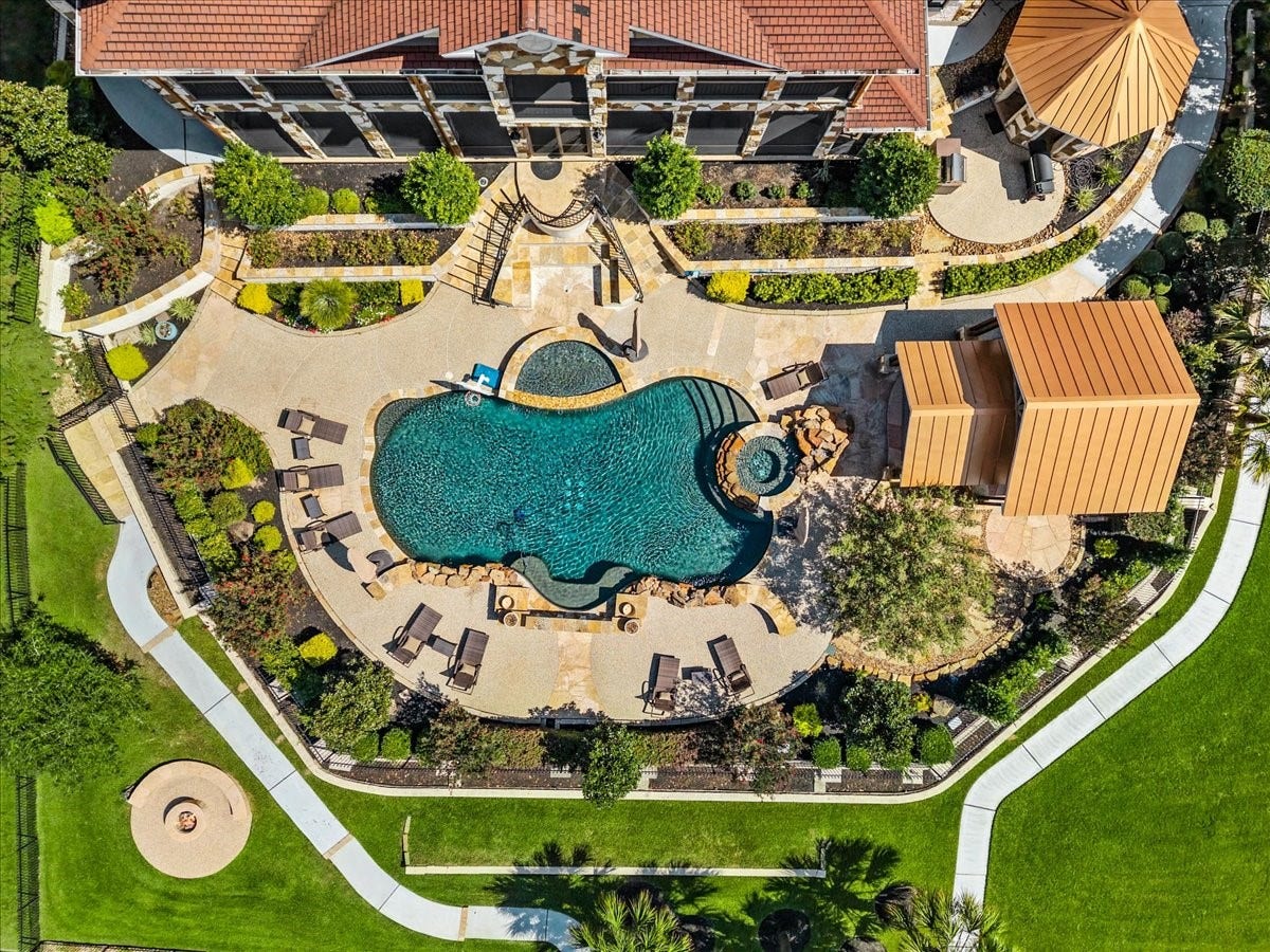 11860 Grand Harbor Boulevard, Montgomery, TX 77356 11860 Grand Harbor Boulevard, Montgomery, TX 77356