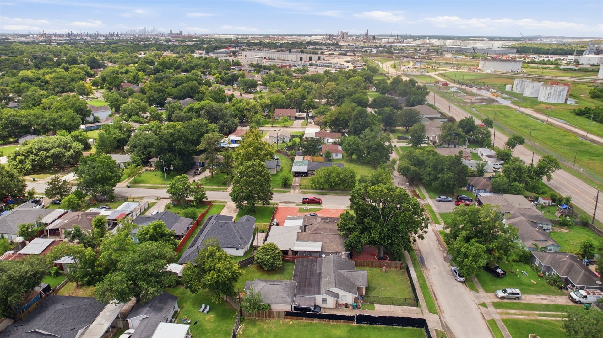 1415 Taylor Avenue, Pasadena, TX 77506 1415 Taylor Avenue, Pasadena, TX 77506