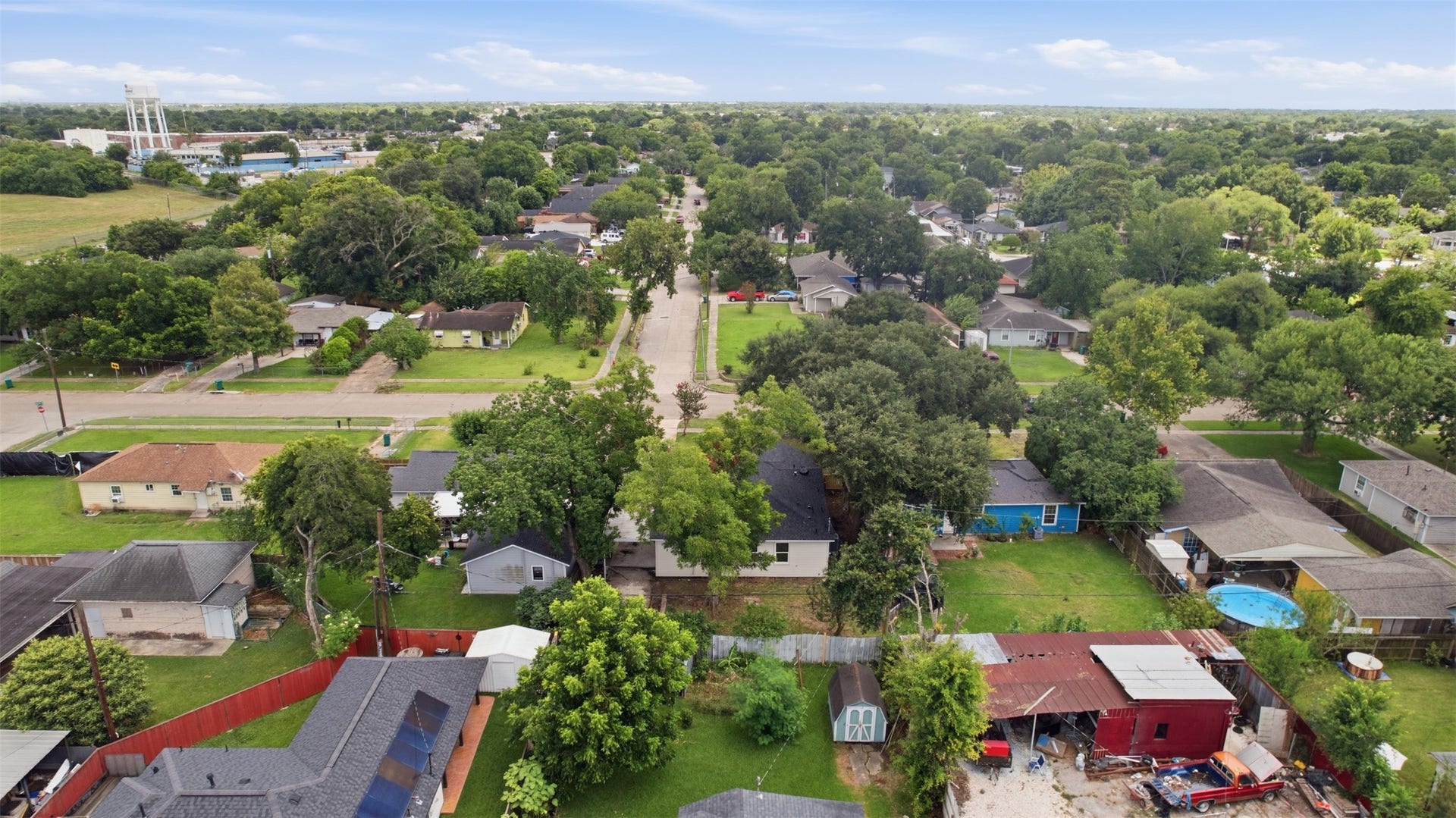 1415 Taylor Avenue, Pasadena, TX 77506 1415 Taylor Avenue, Pasadena, TX 77506