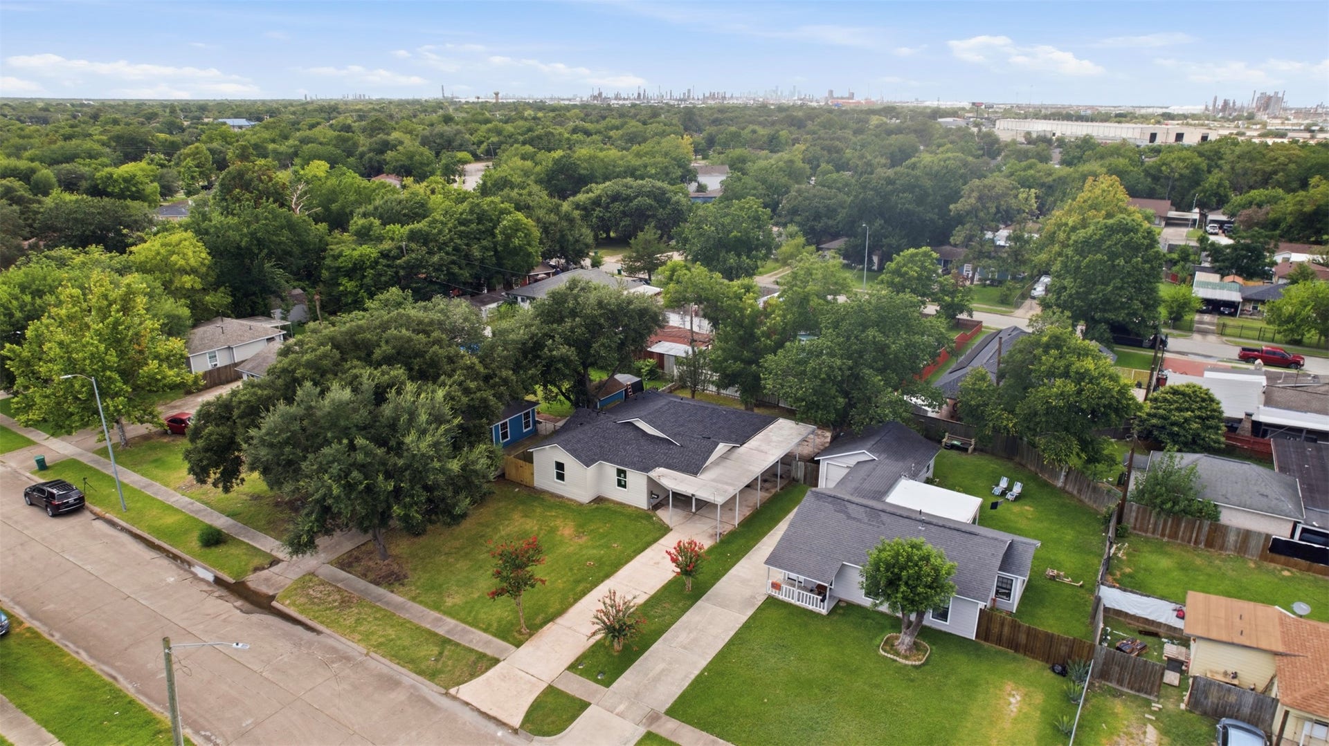 1415 Taylor Avenue, Pasadena, TX 77506 1415 Taylor Avenue, Pasadena, TX 77506
