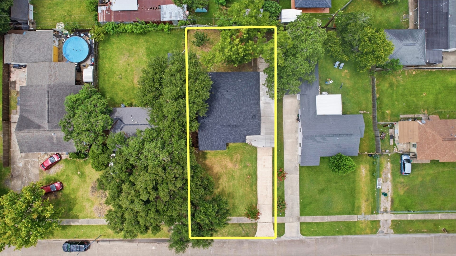 1415 Taylor Avenue, Pasadena, TX 77506 1415 Taylor Avenue, Pasadena, TX 77506